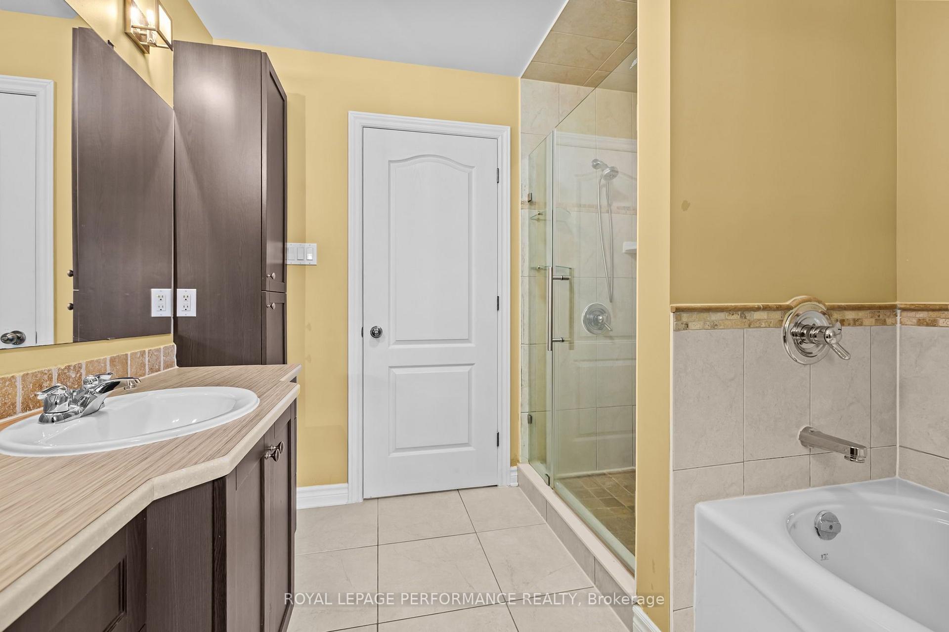 Photo 27 of 115 Larose Lane, The Nation, The Nation Municipality — HOMEH
