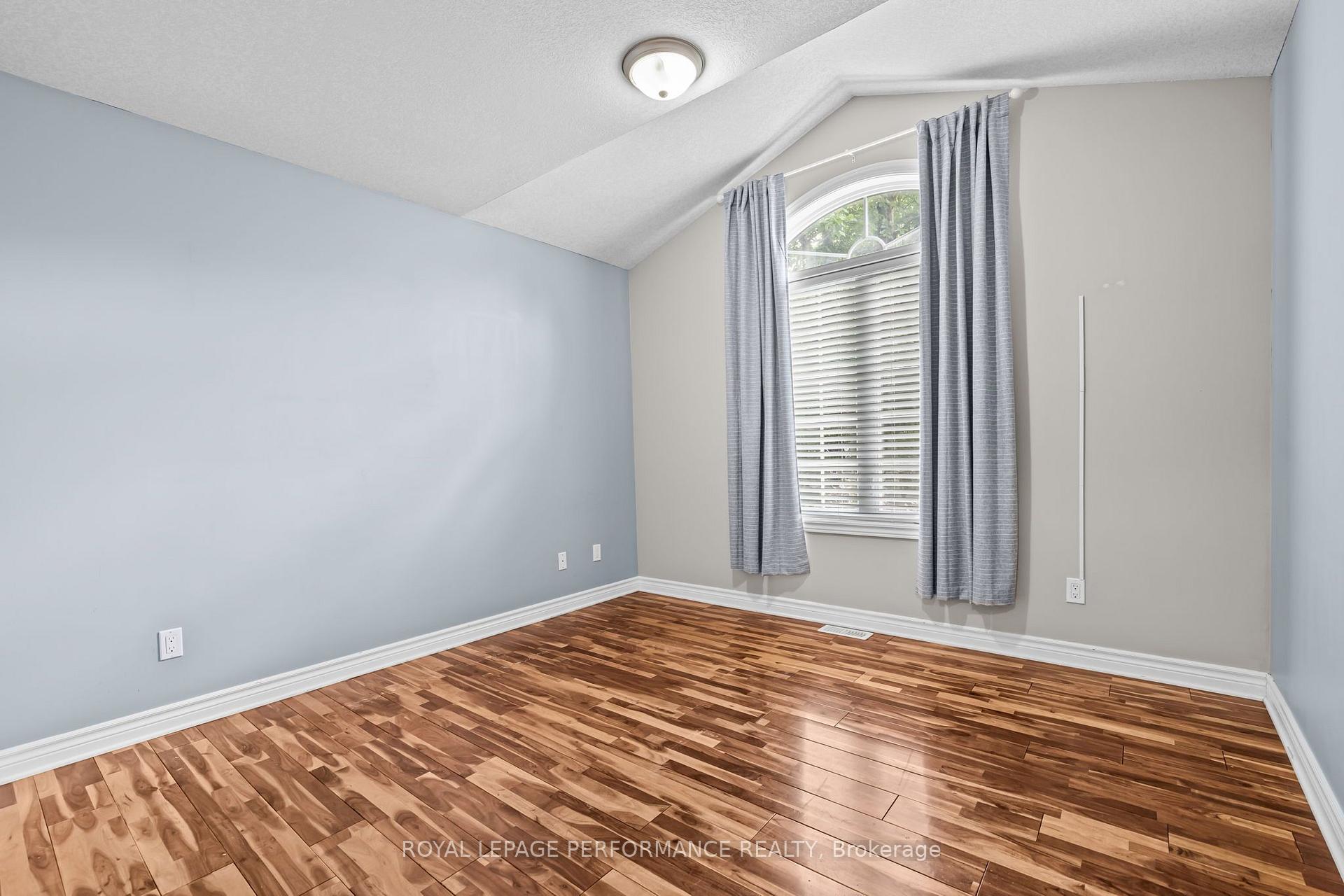 Photo 29 of 115 Larose Lane, The Nation, The Nation Municipality — HOMEH