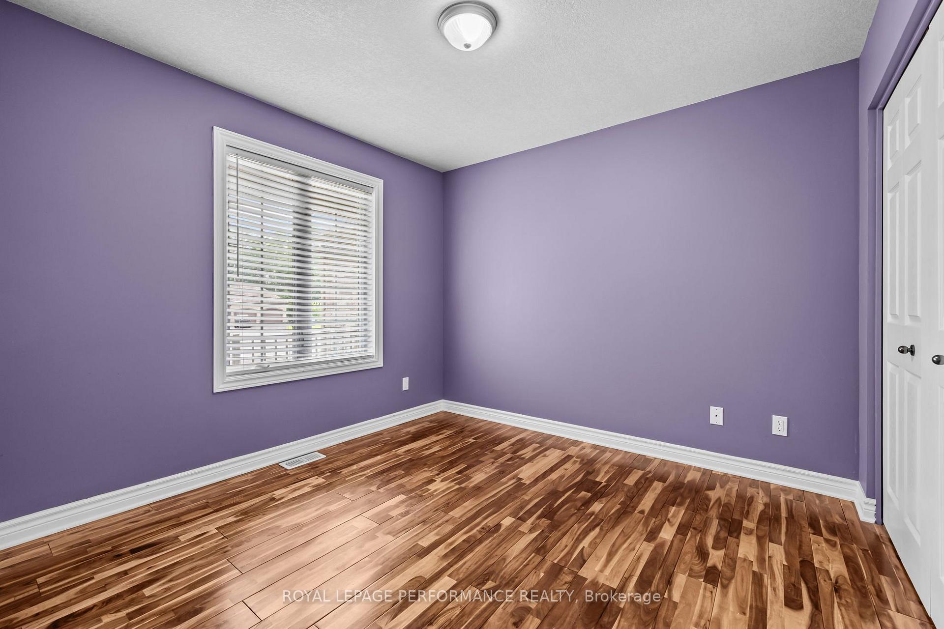 Photo 31 of 115 Larose Lane, The Nation, The Nation Municipality — HOMEH