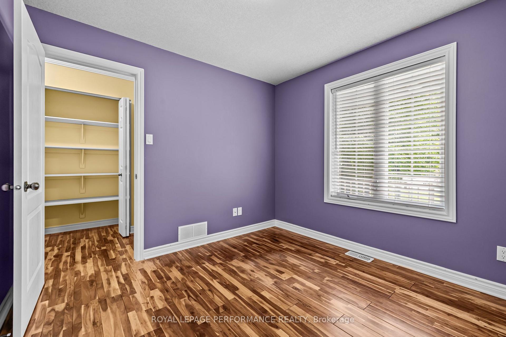Photo 32 of 115 Larose Lane, The Nation, The Nation Municipality — HOMEH
