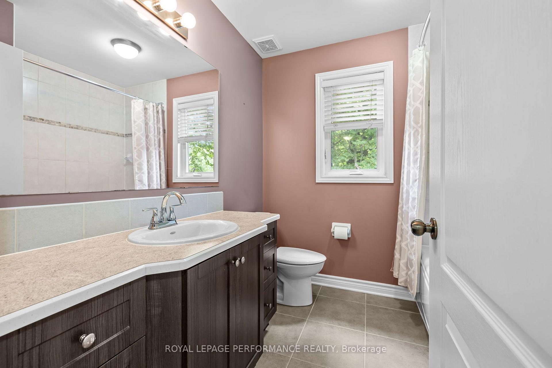 Photo 33 of 115 Larose Lane, The Nation, The Nation Municipality — HOMEH