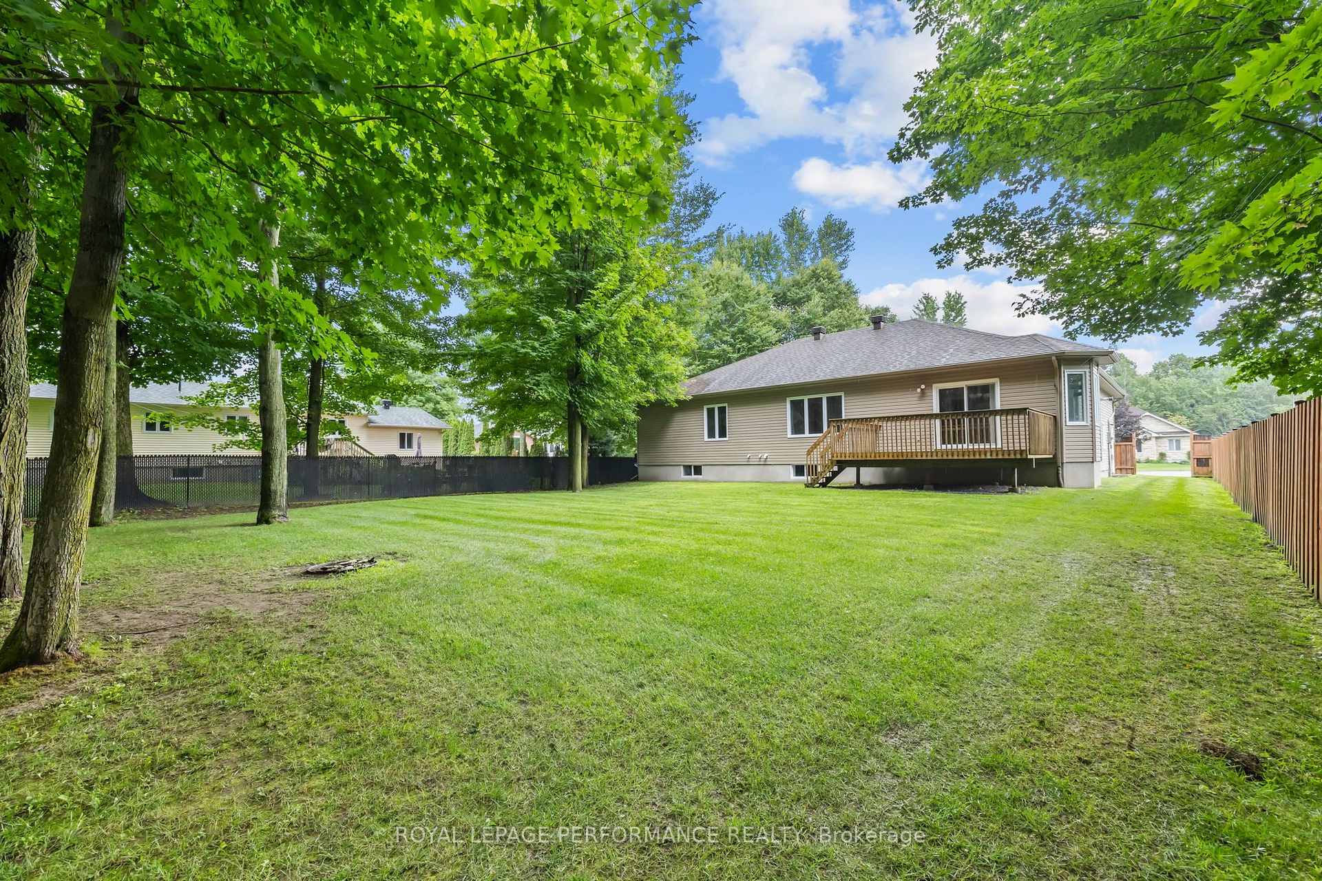 Photo 43 of 115 Larose Lane, The Nation, The Nation Municipality — HOMEH