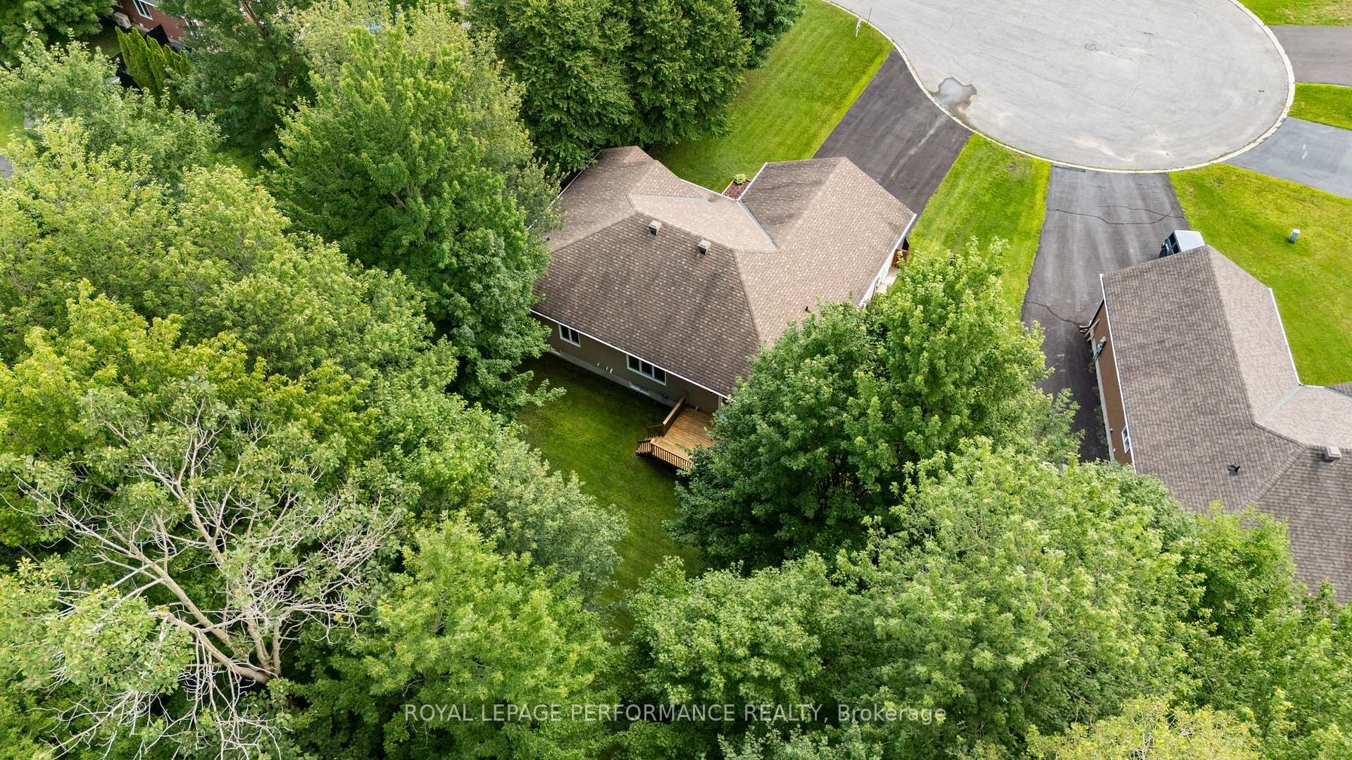 Photo 46 of 115 Larose Lane, The Nation, The Nation Municipality — HOMEH