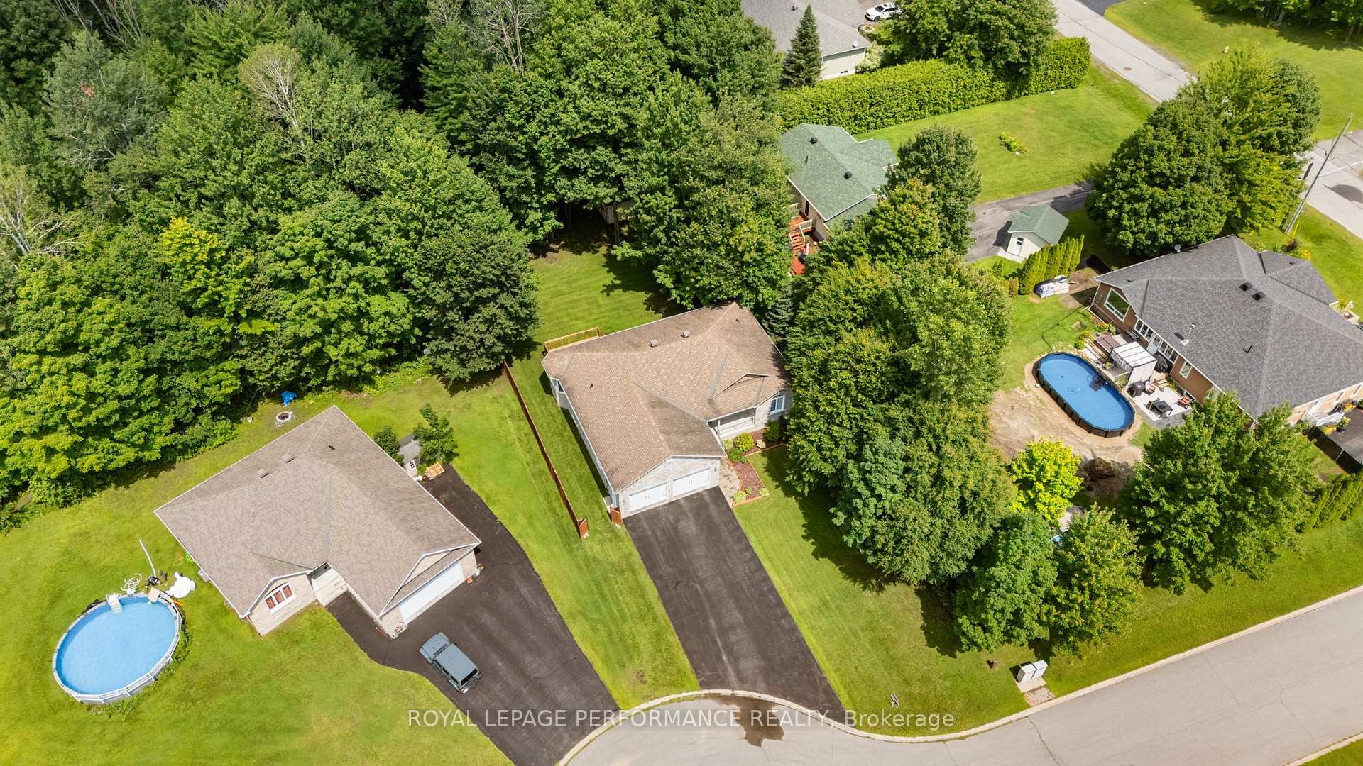 Photo 47 of 115 Larose Lane, The Nation, The Nation Municipality — HOMEH