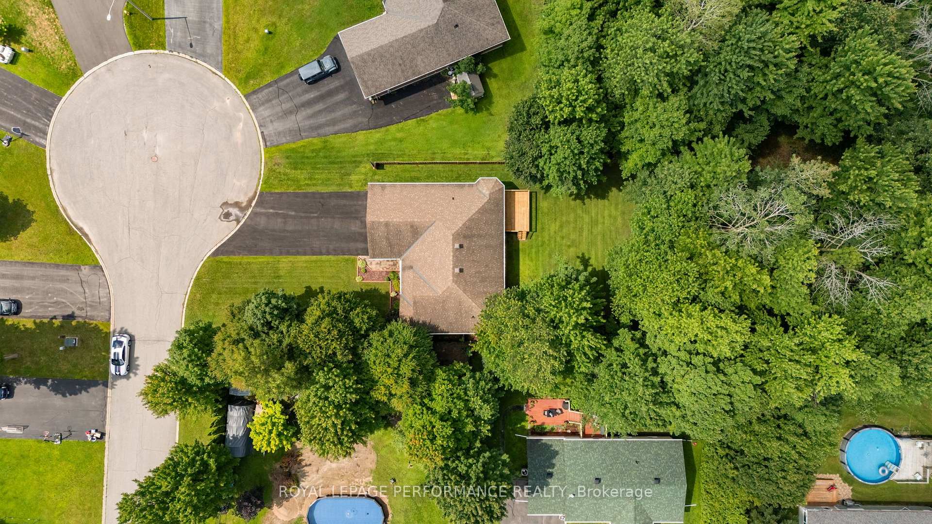Photo 48 of 115 Larose Lane, The Nation, The Nation Municipality — HOMEH