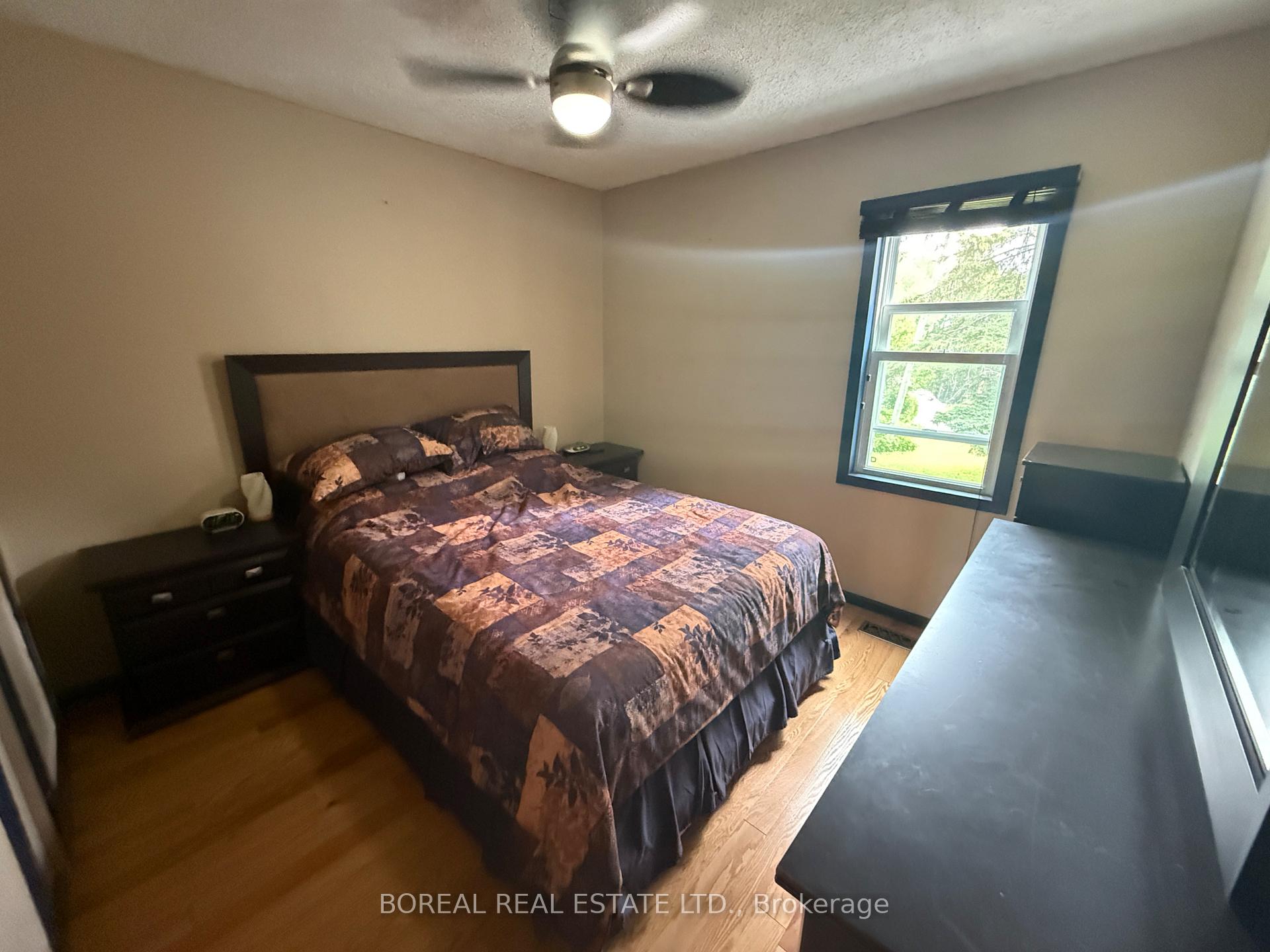 Photo 21 of 357 Fifth Avenue, Cochrane — HOMEH