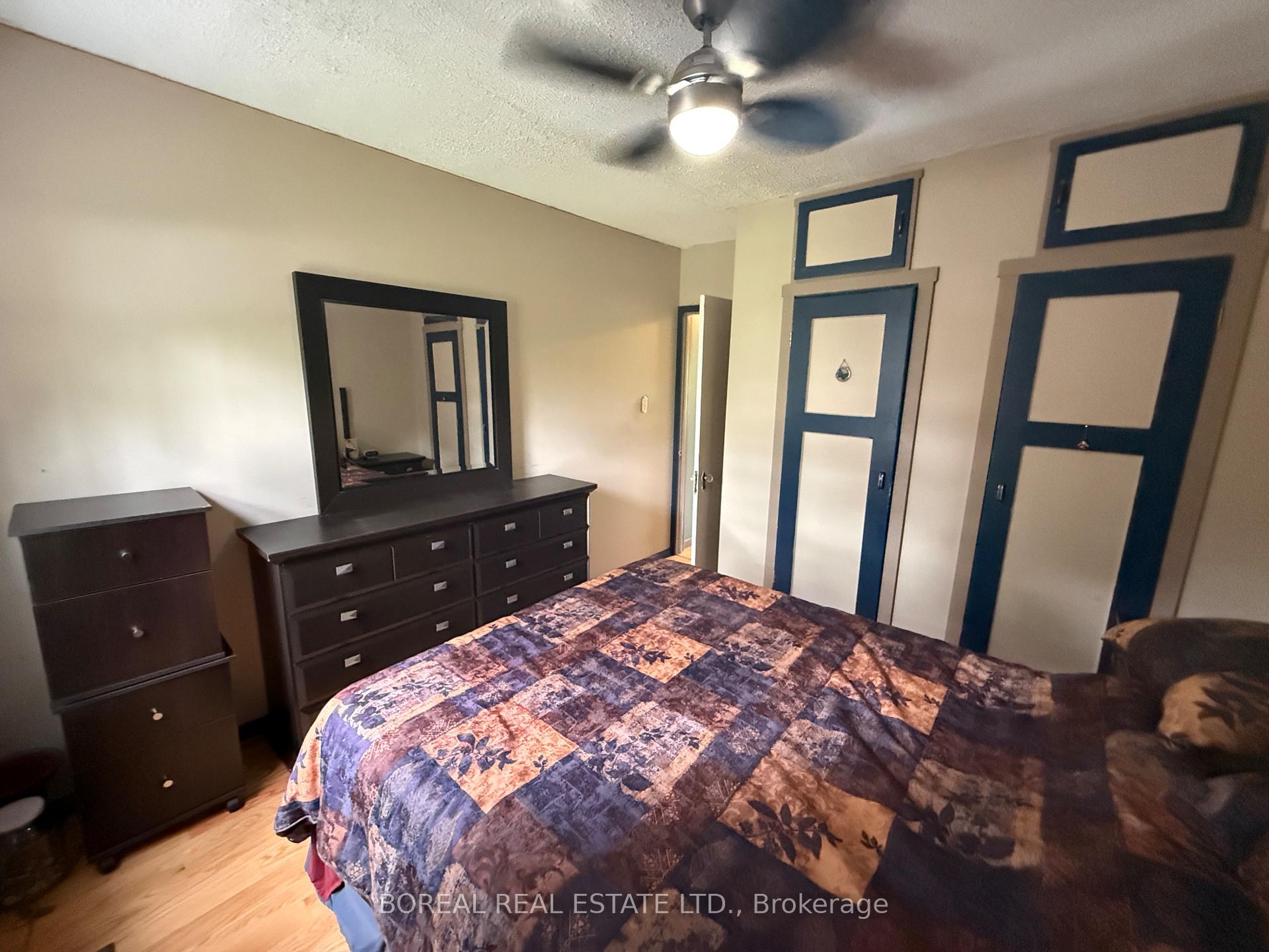 Photo 22 of 357 Fifth Avenue, Cochrane — HOMEH