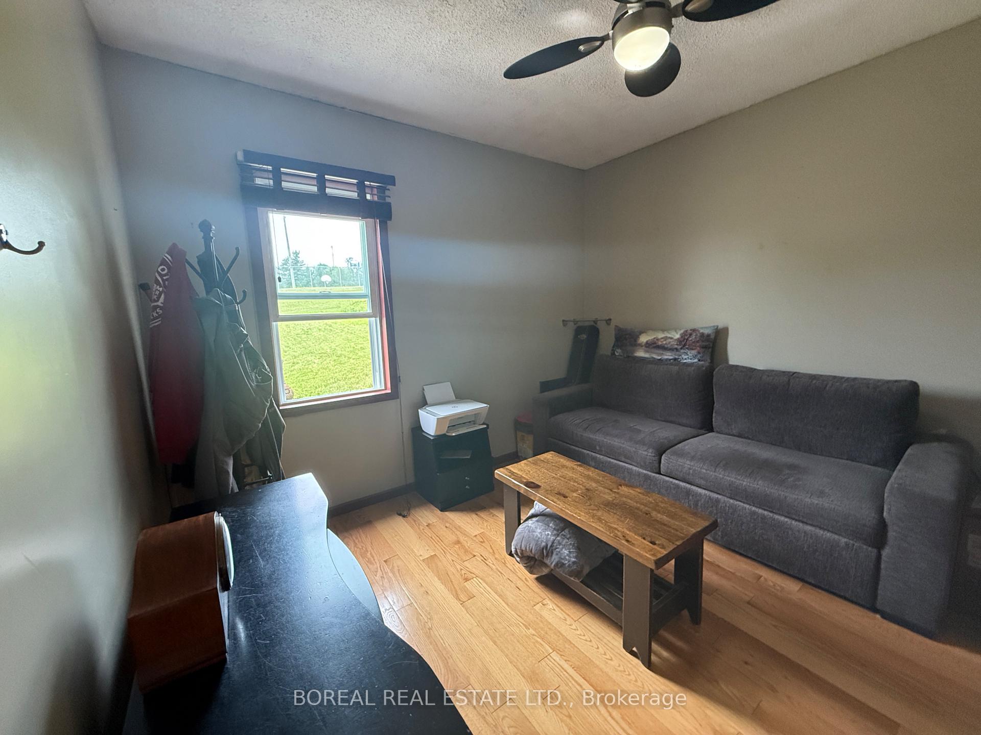 Photo 26 of 357 Fifth Avenue, Cochrane — HOMEH