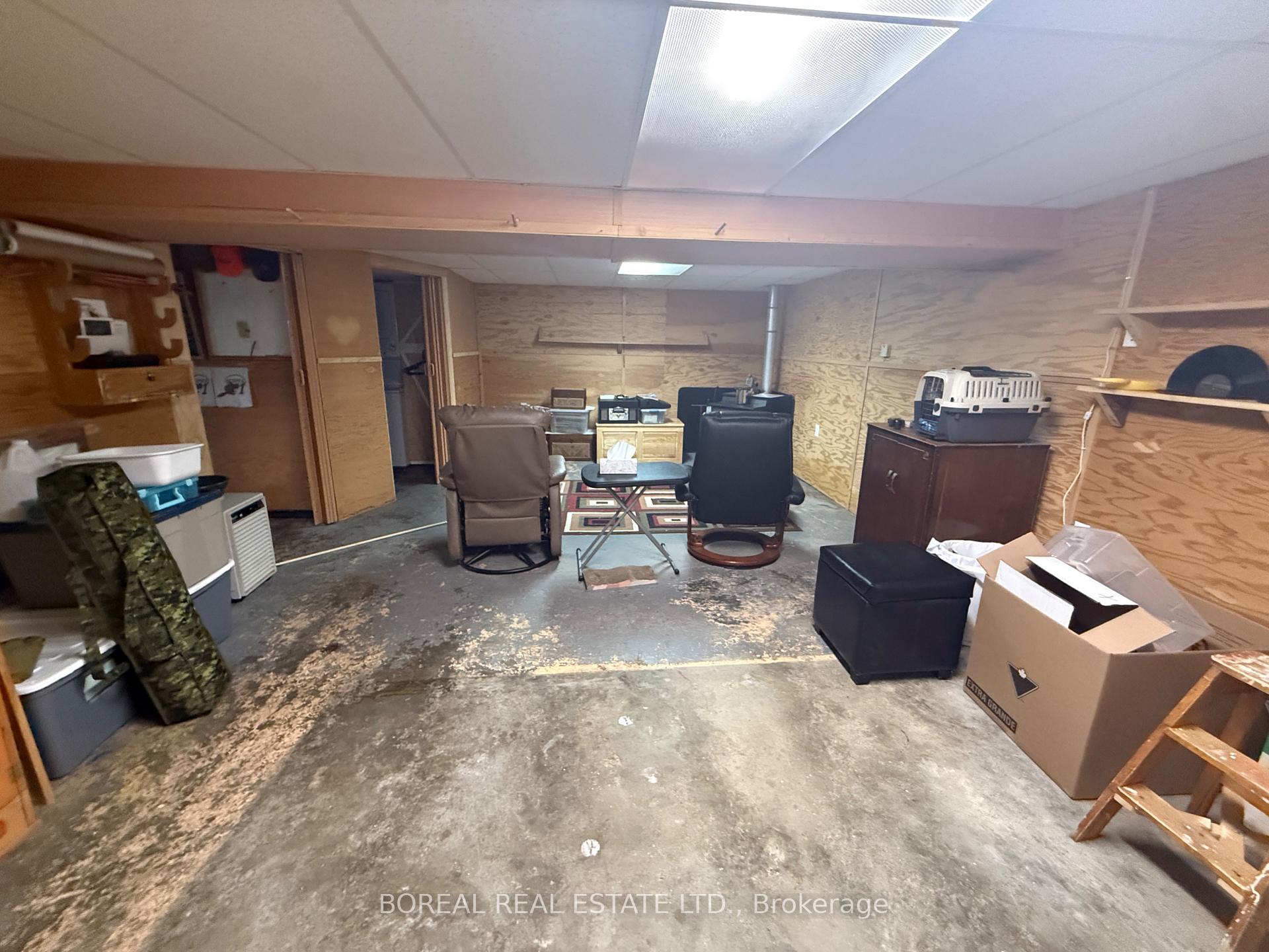 Photo 28 of 357 Fifth Avenue, Cochrane — HOMEH