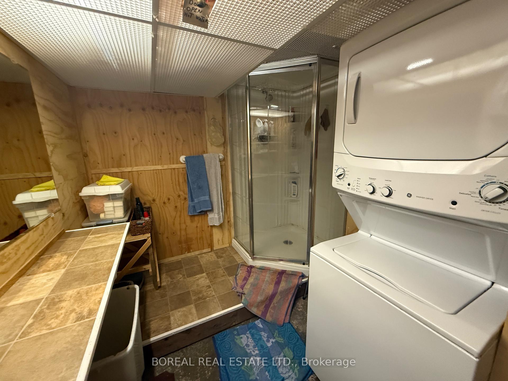 Photo 30 of 357 Fifth Avenue, Cochrane — HOMEH