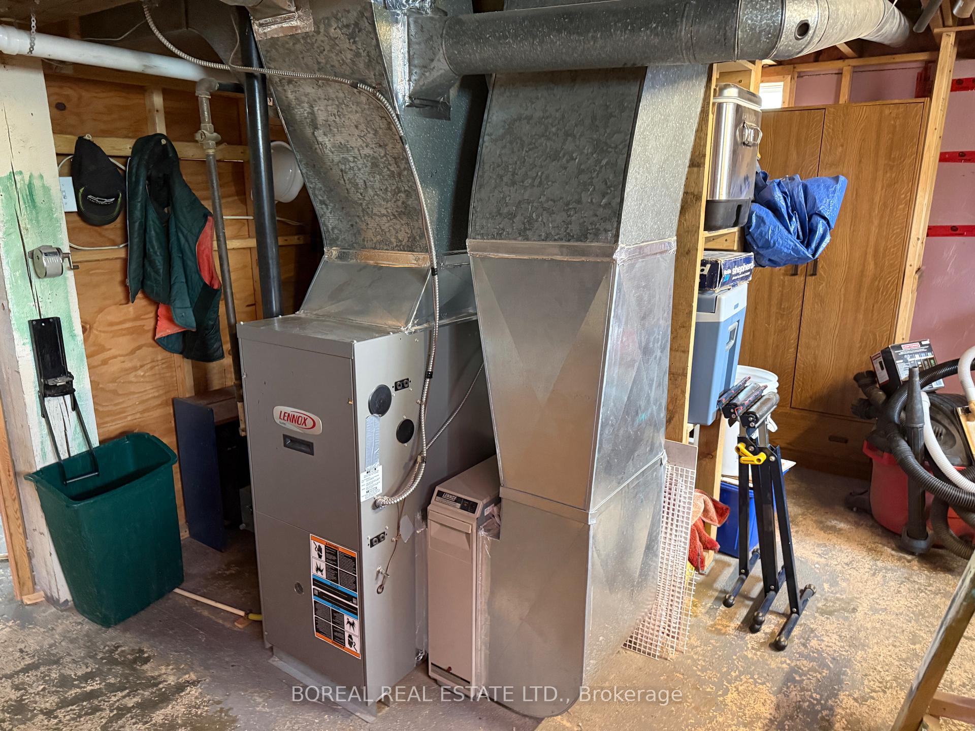 Photo 31 of 357 Fifth Avenue, Cochrane — HOMEH