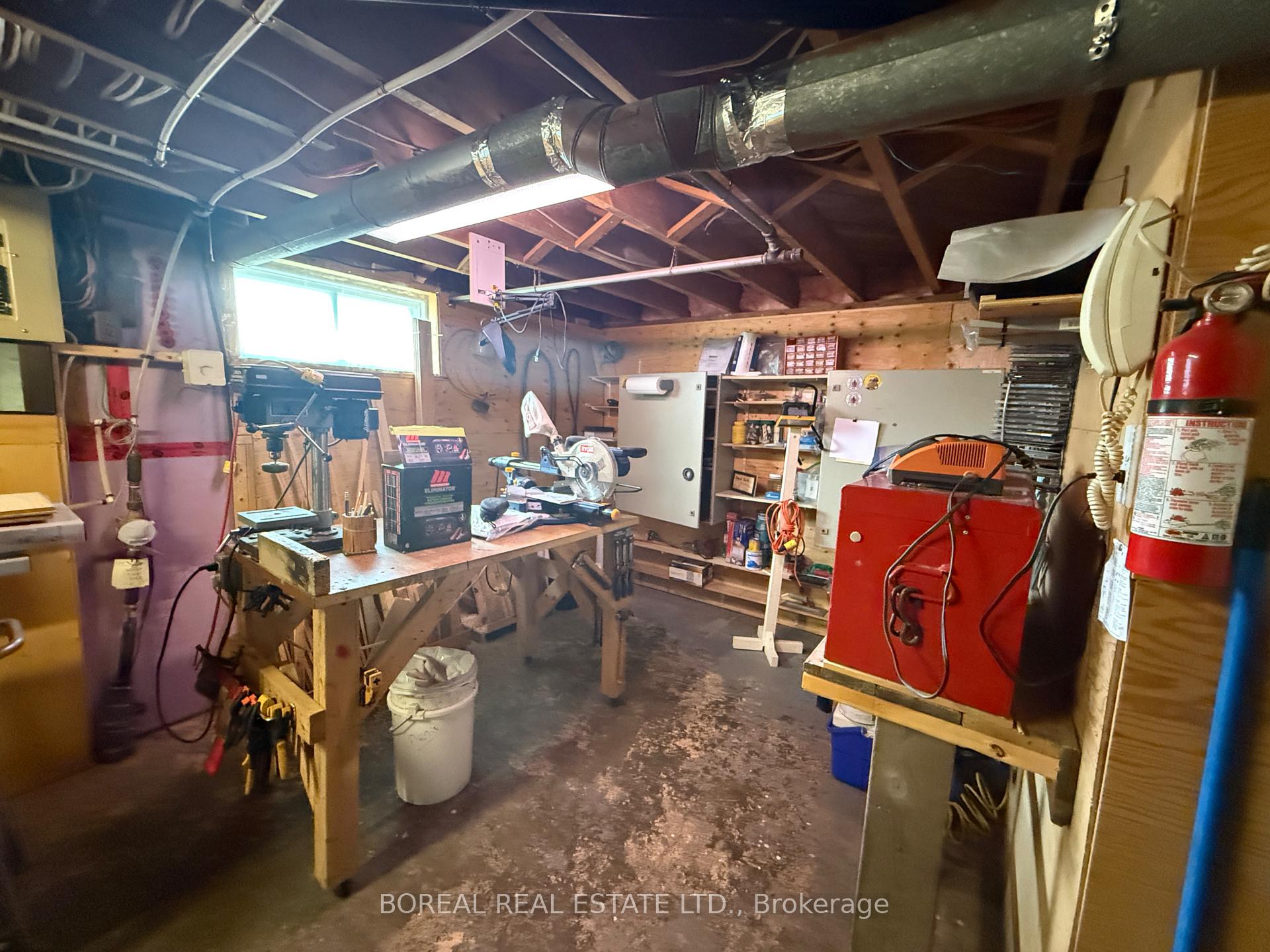 Photo 33 of 357 Fifth Avenue, Cochrane — HOMEH