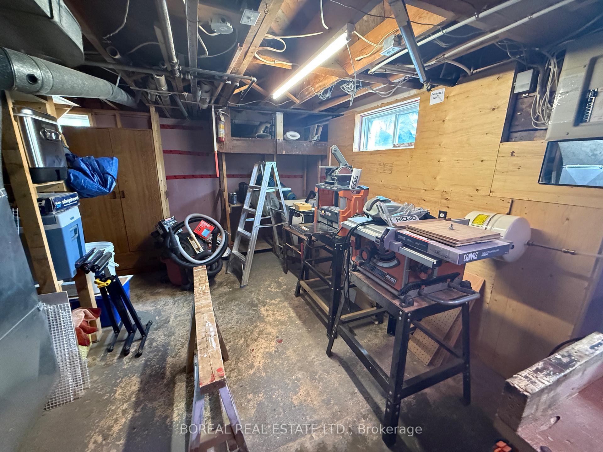 Photo 34 of 357 Fifth Avenue, Cochrane — HOMEH
