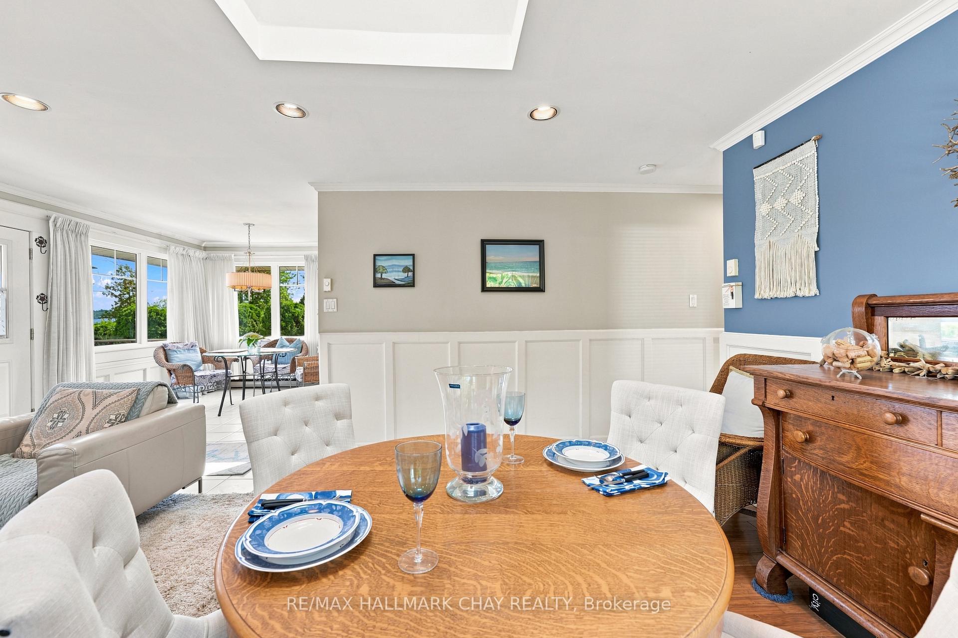 Photo 22 of 1064 Wisker Avenue, Innisfil, Rural Innisfil — HOMEH