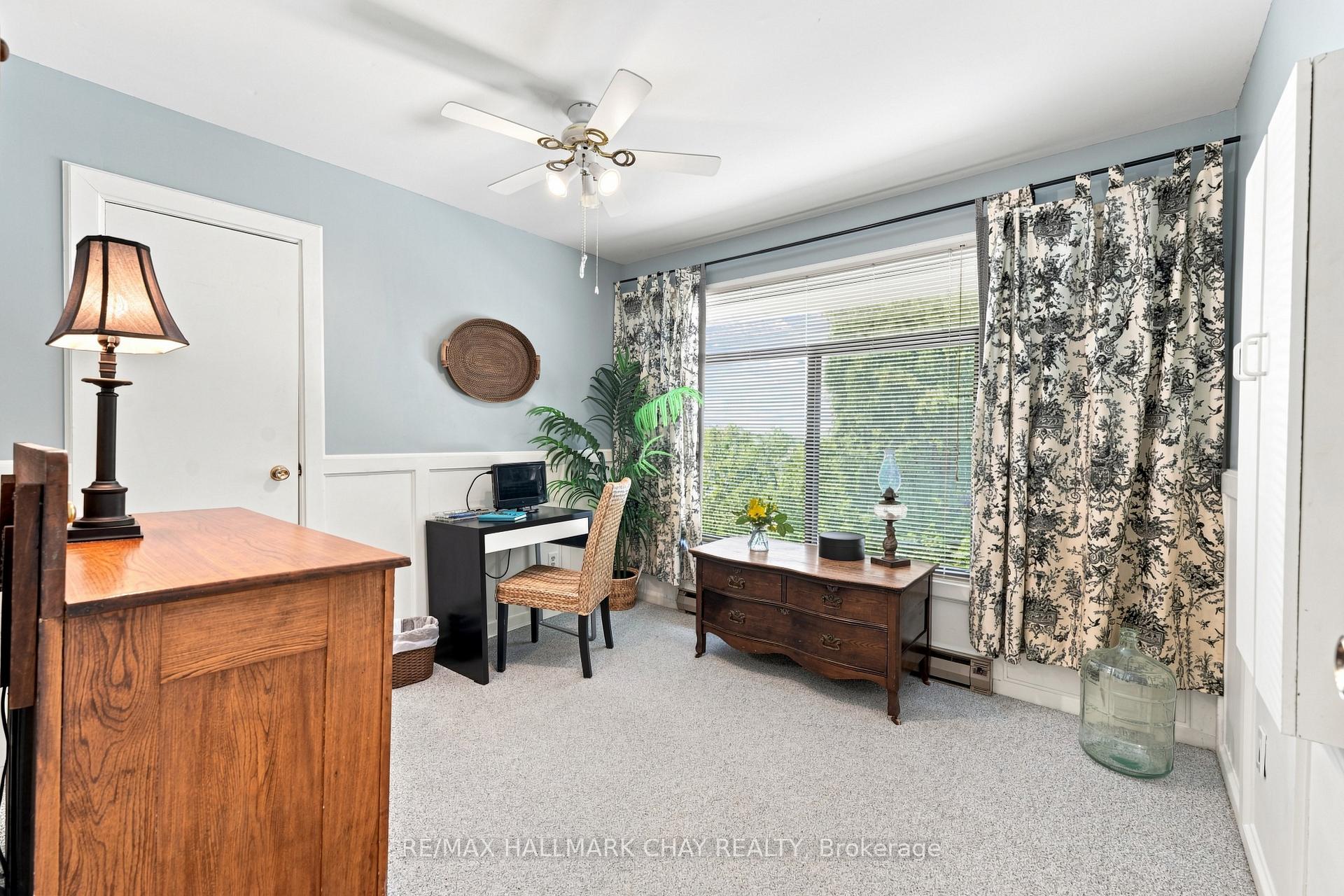 Photo 23 of 1064 Wisker Avenue, Innisfil, Rural Innisfil — HOMEH