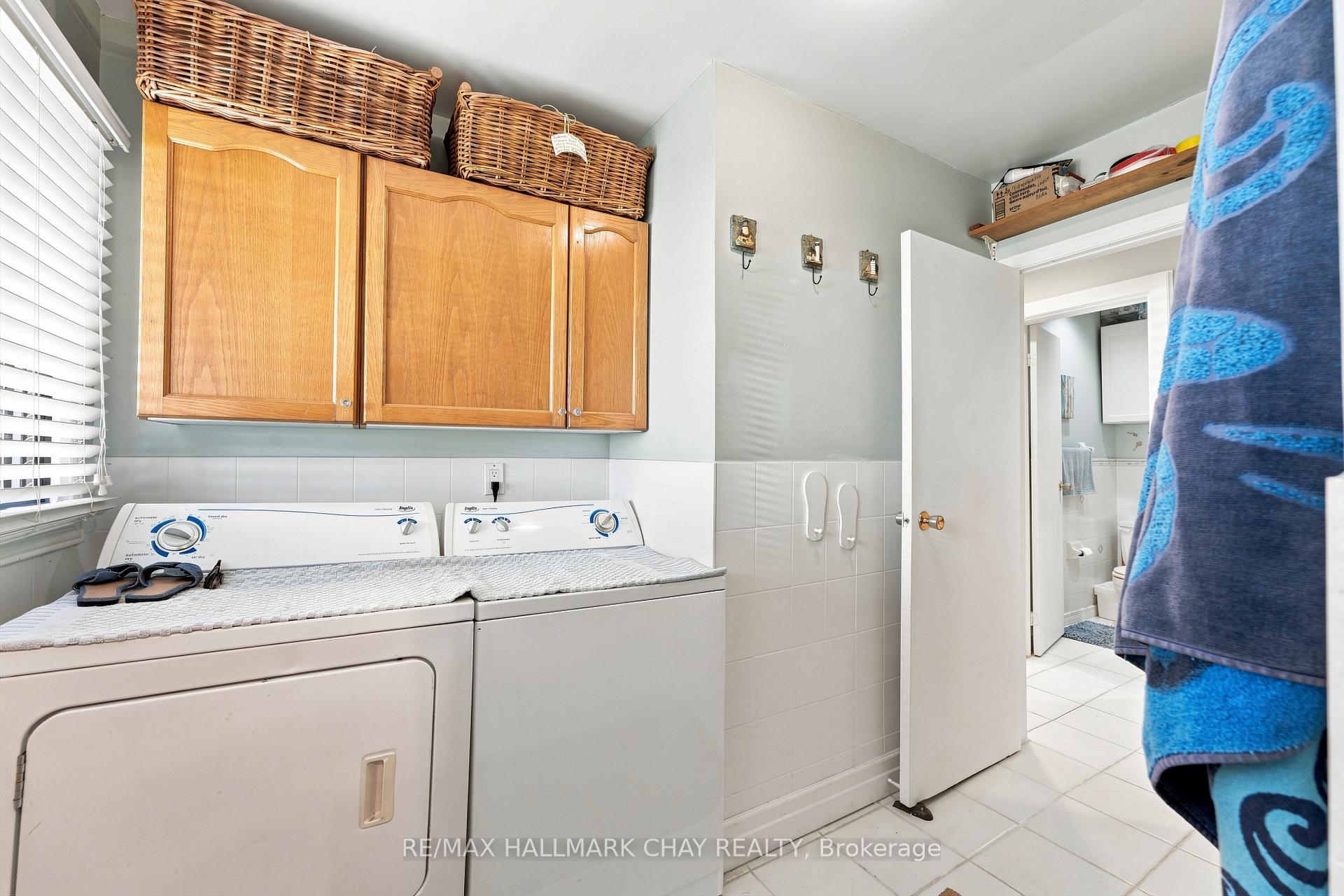 Photo 33 of 1064 Wisker Avenue, Innisfil, Rural Innisfil — HOMEH