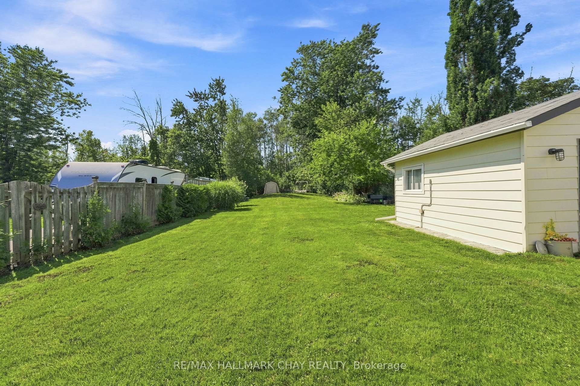 Photo 36 of 1064 Wisker Avenue, Innisfil, Rural Innisfil — HOMEH