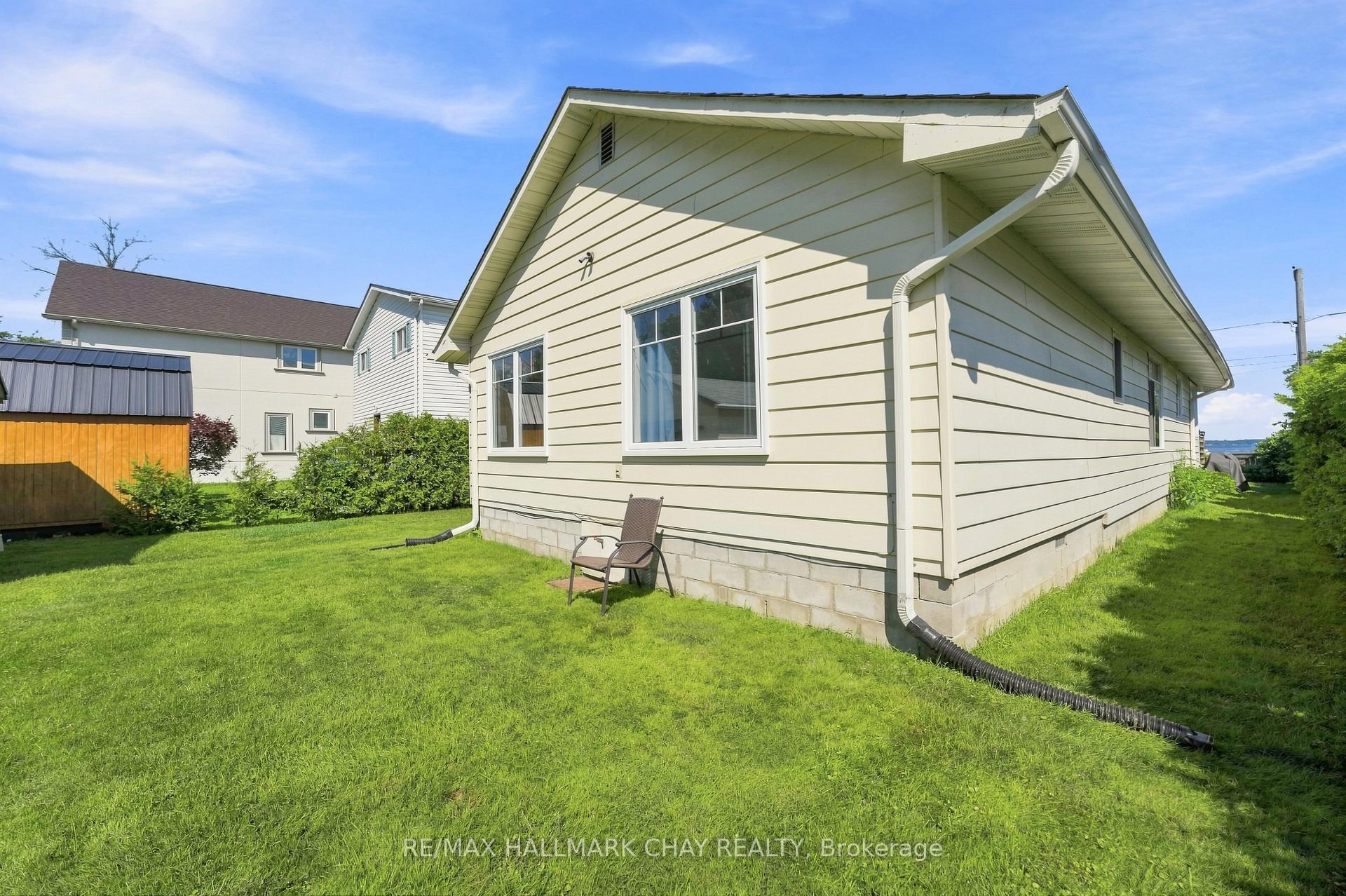 Photo 37 of 1064 Wisker Avenue, Innisfil, Rural Innisfil — HOMEH