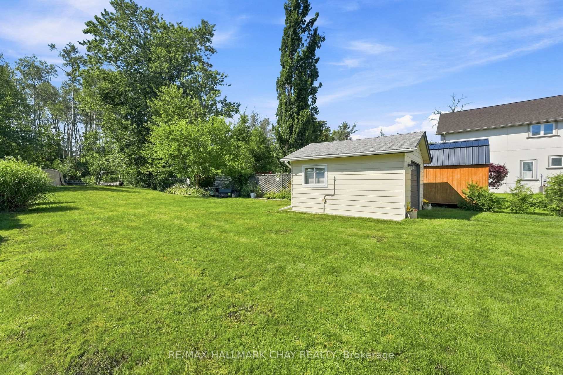 Photo 39 of 1064 Wisker Avenue, Innisfil, Rural Innisfil — HOMEH
