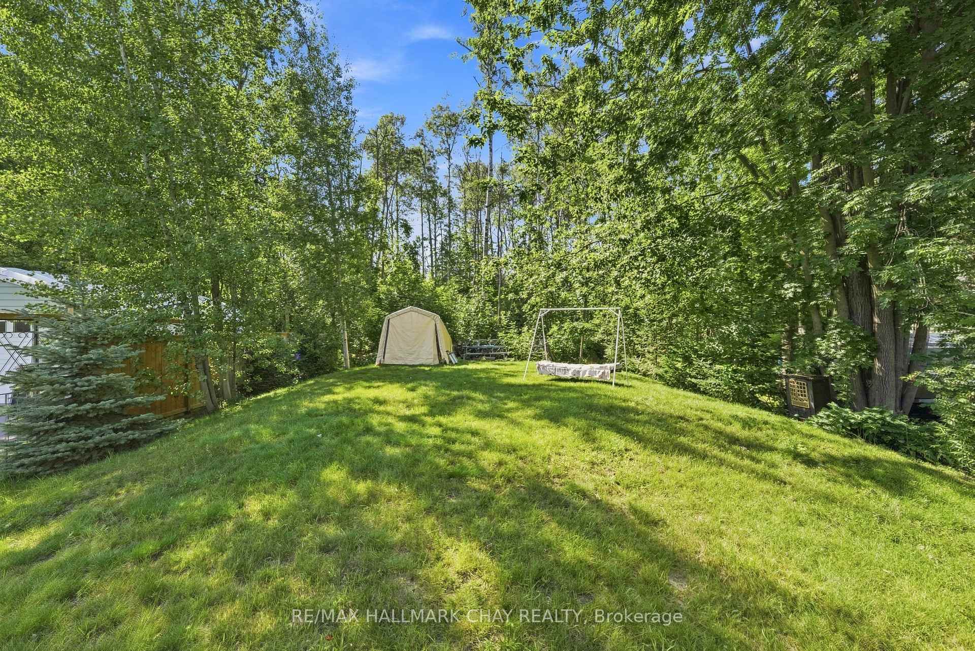 Photo 40 of 1064 Wisker Avenue, Innisfil, Rural Innisfil — HOMEH