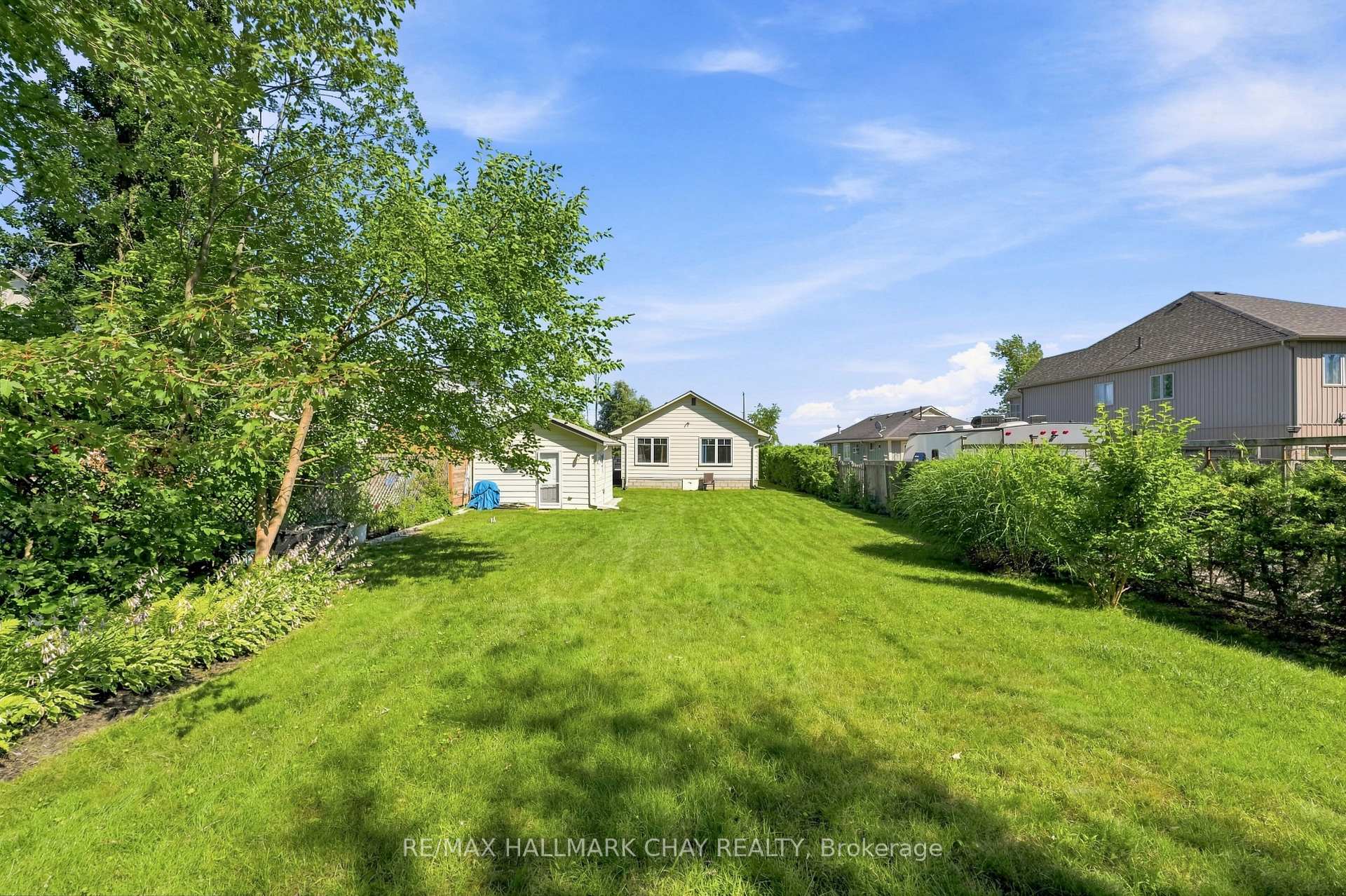 Photo 41 of 1064 Wisker Avenue, Innisfil, Rural Innisfil — HOMEH