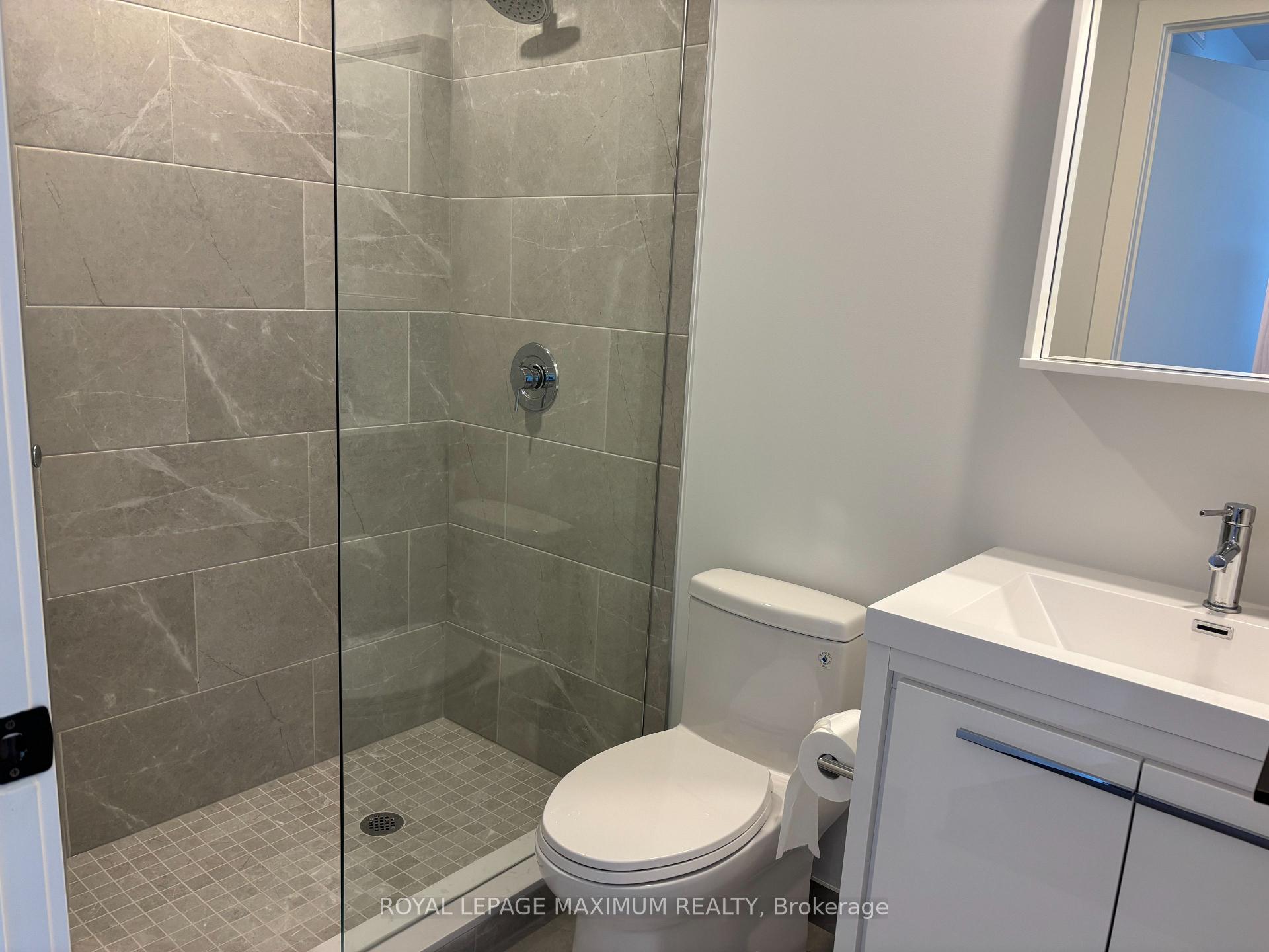 Photo 7 of Unit 1507, 2851 Highway 7 Road E, Vaughan, Vaughan Corporate Centre — HOMEH