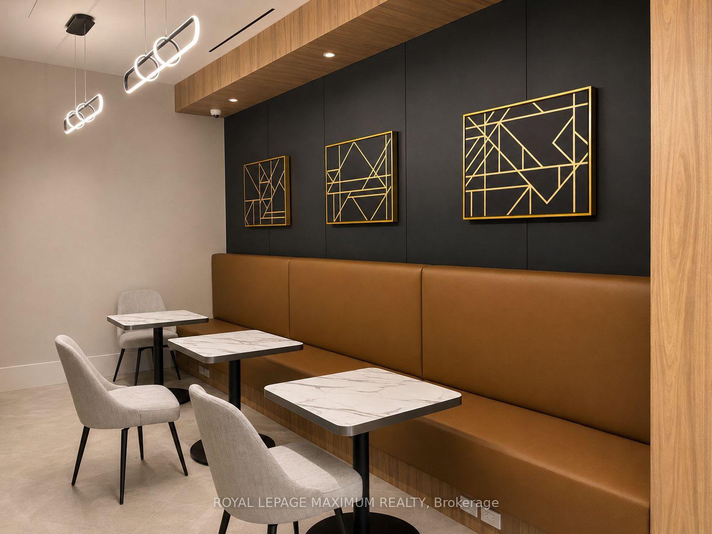 Photo 17 of Unit 1507, 2851 Highway 7 Road E, Vaughan, Vaughan Corporate Centre — HOMEH