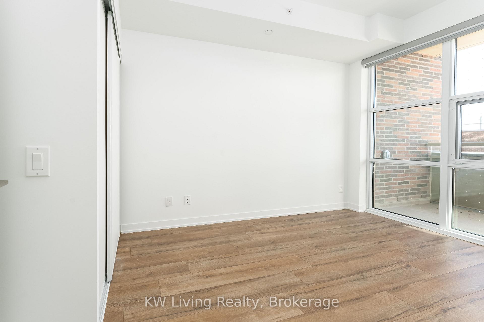 Photo 10 of Unit 109, 121 Ford Street, Toronto, Weston-Pellam Park — HOMEH
