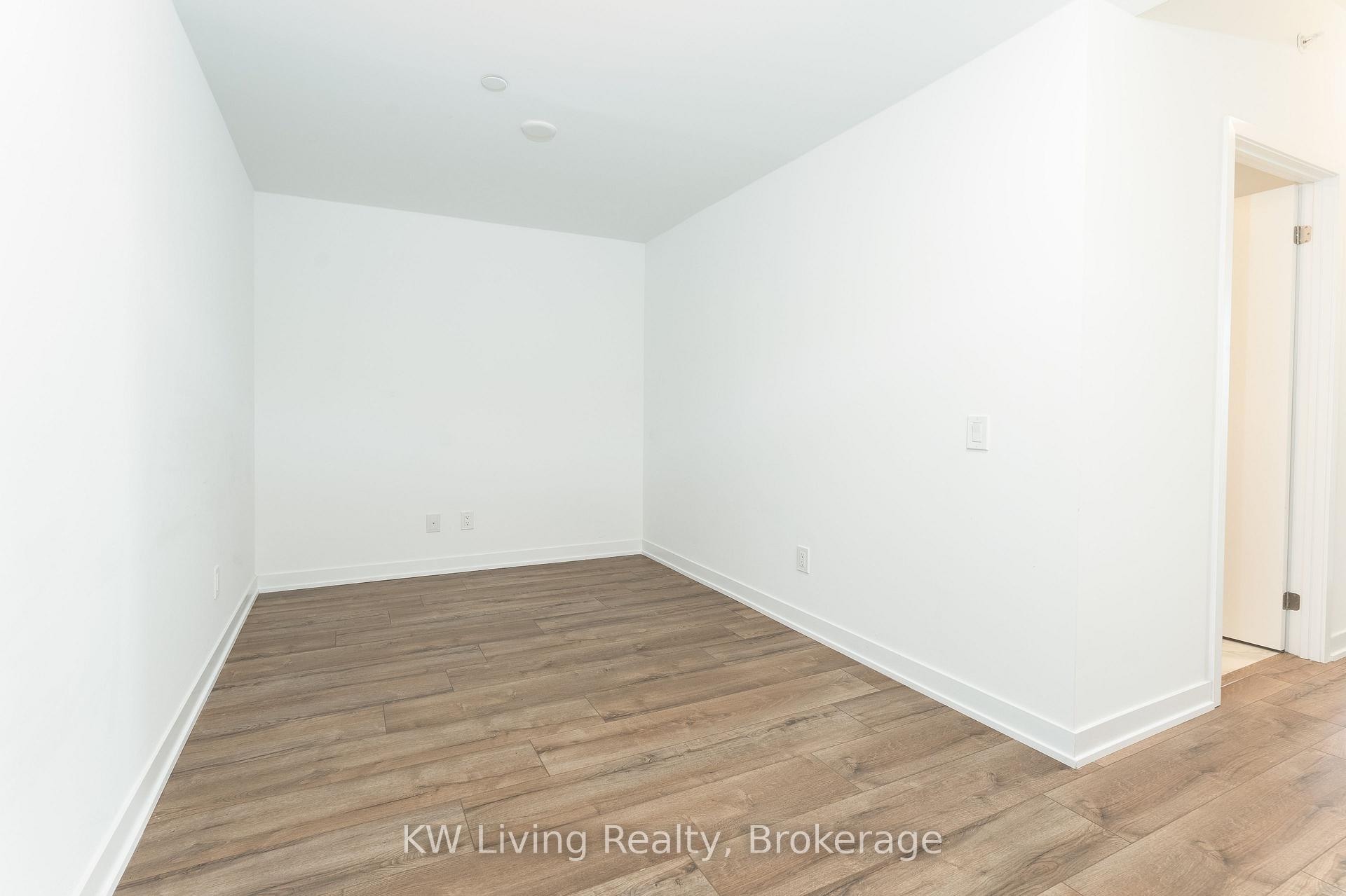 Photo 11 of Unit 109, 121 Ford Street, Toronto, Weston-Pellam Park — HOMEH