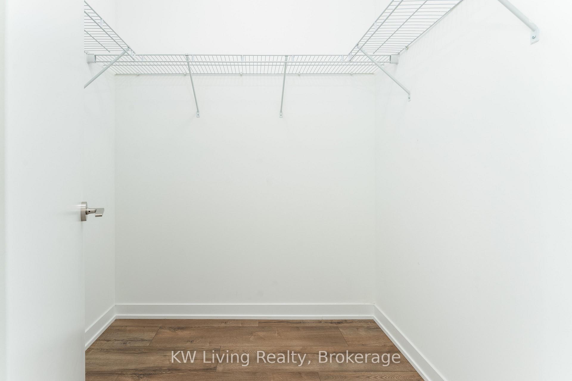 Photo 12 of Unit 109, 121 Ford Street, Toronto, Weston-Pellam Park — HOMEH