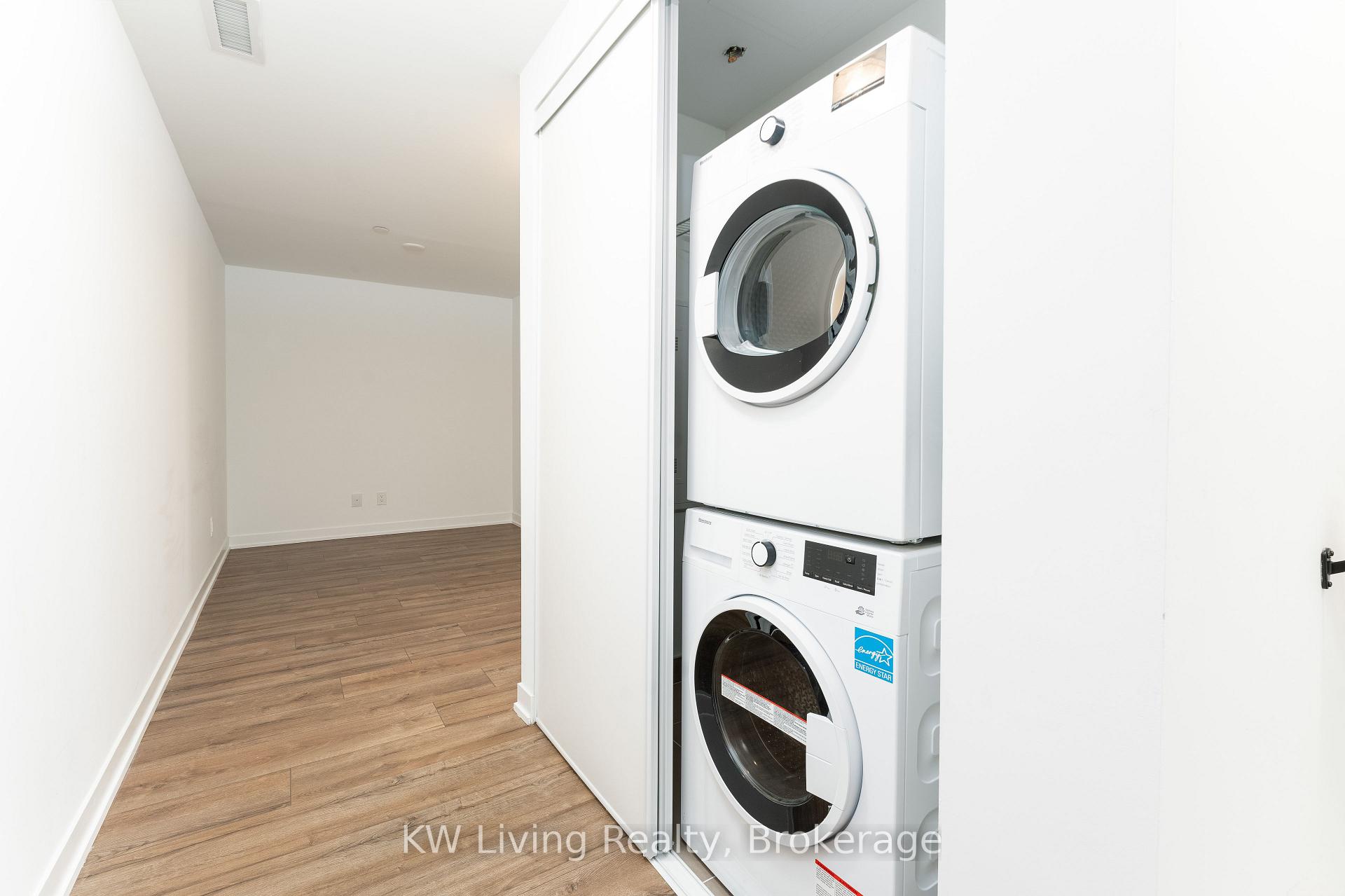 Photo 13 of Unit 109, 121 Ford Street, Toronto, Weston-Pellam Park — HOMEH