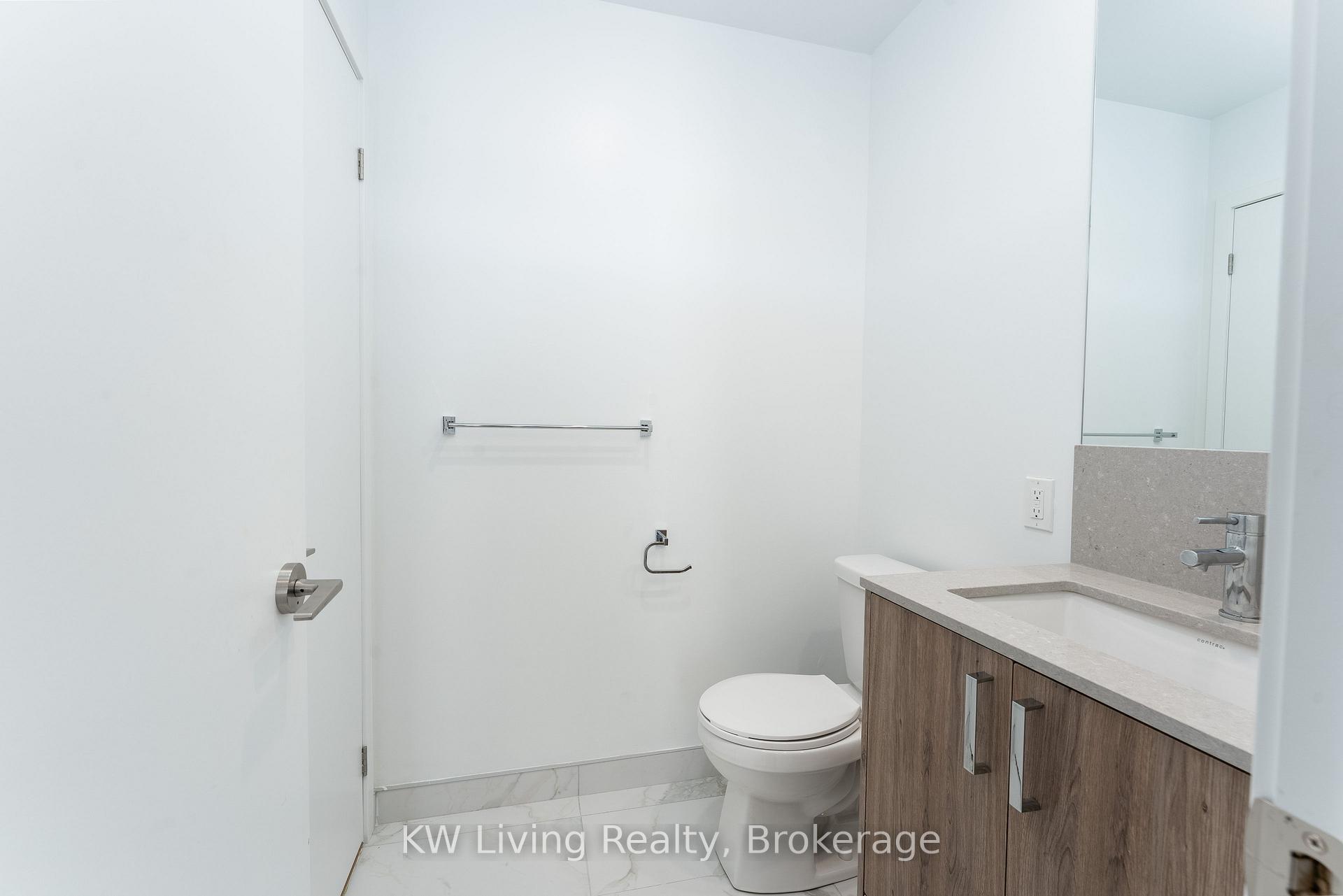 Photo 14 of Unit 109, 121 Ford Street, Toronto, Weston-Pellam Park — HOMEH