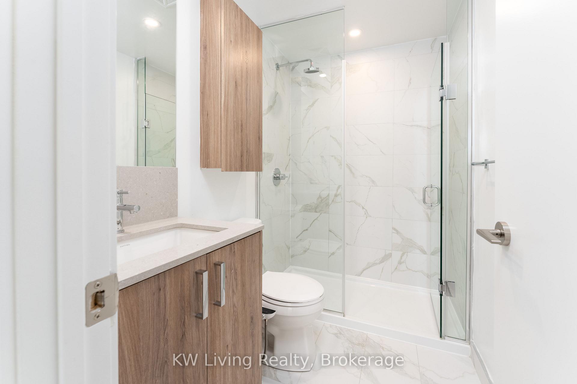 Photo 15 of Unit 109, 121 Ford Street, Toronto, Weston-Pellam Park — HOMEH