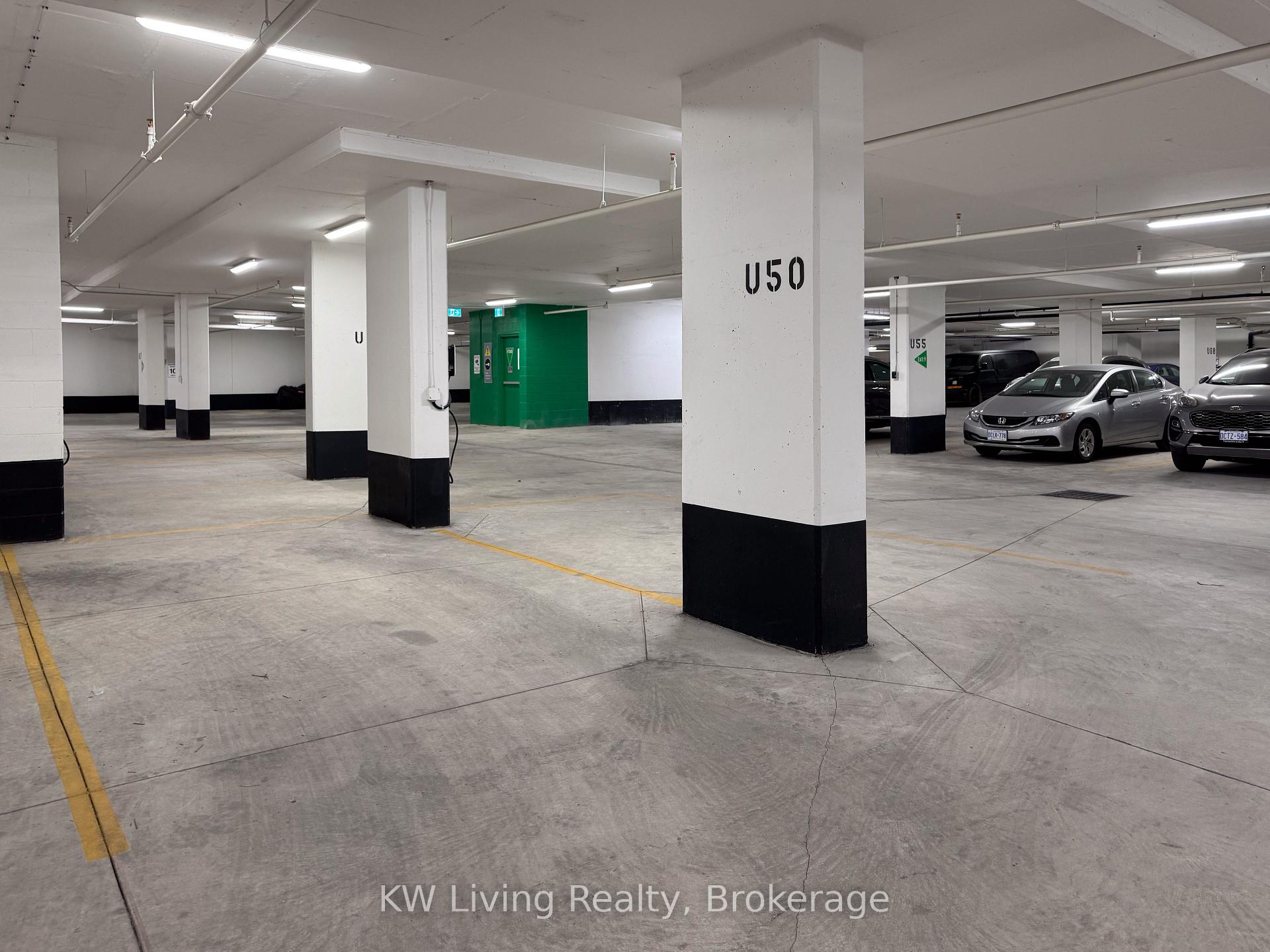 Photo 17 of Unit 109, 121 Ford Street, Toronto, Weston-Pellam Park — HOMEH