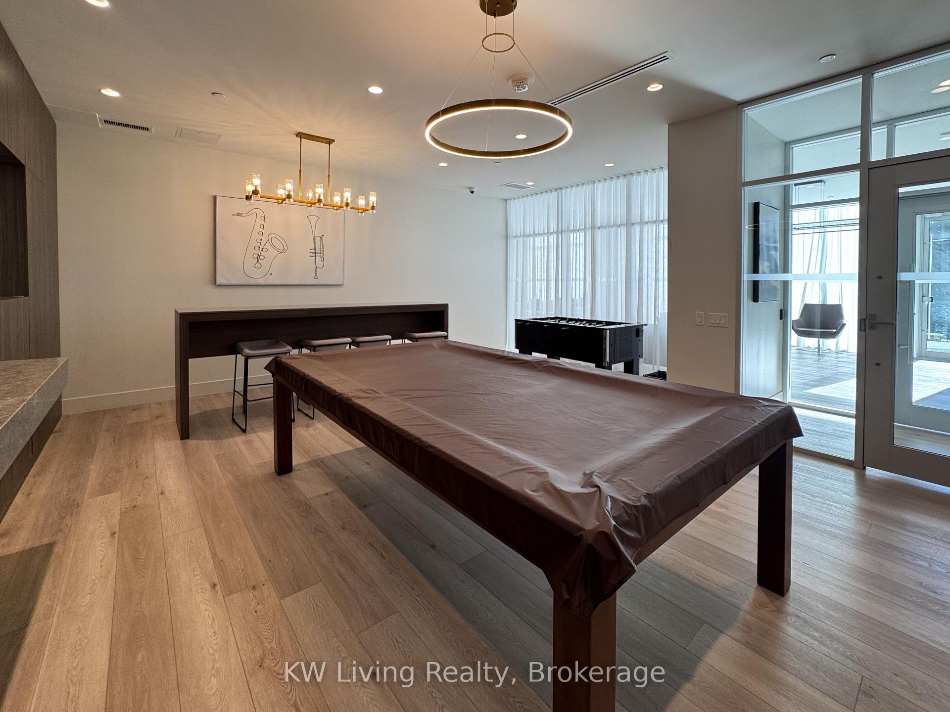 Photo 24 of Unit 109, 121 Ford Street, Toronto, Weston-Pellam Park — HOMEH
