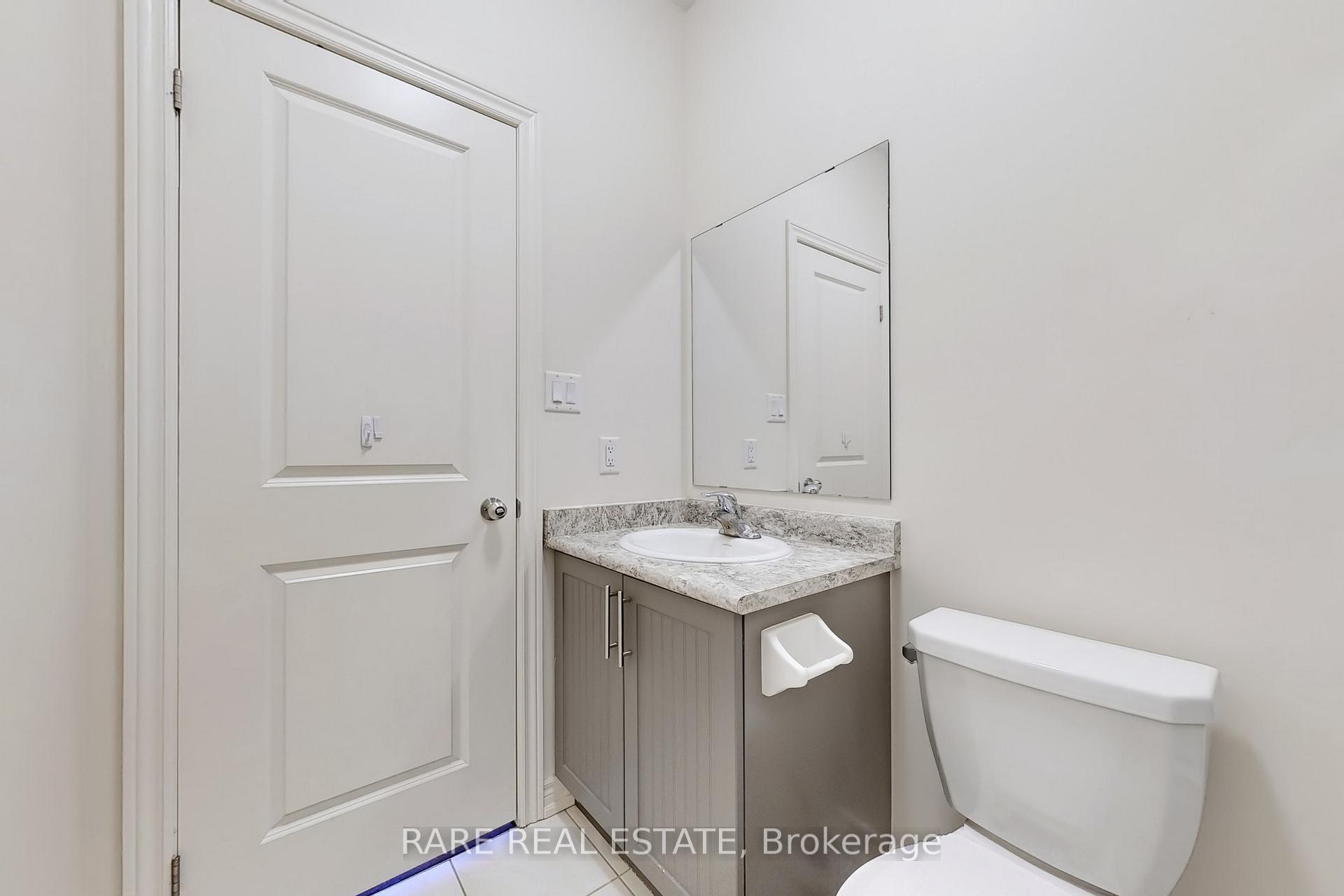Photo 31 of 87 Fruitvale Circle, Brampton, Northwest Brampton — HOMEH