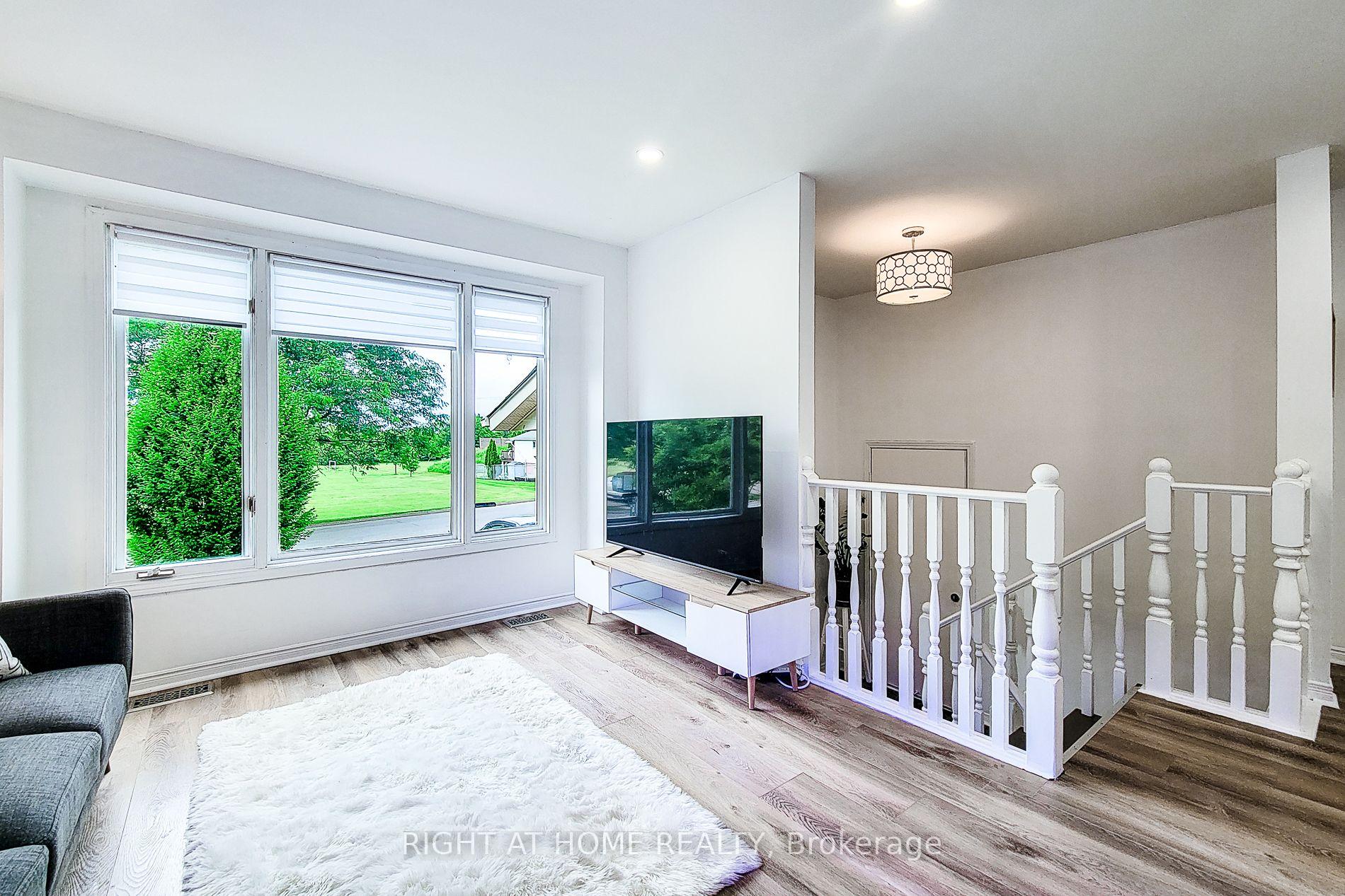 Photo 16 of 62 Hazel Street, St. Catharines, Burleigh Hill — HOMEH