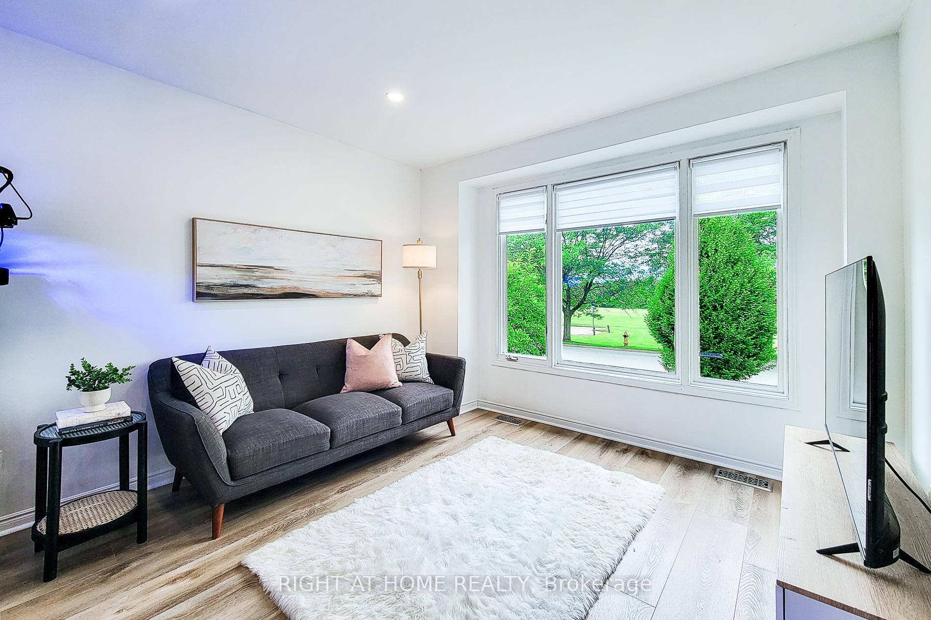 Photo 17 of 62 Hazel Street, St. Catharines, Burleigh Hill — HOMEH