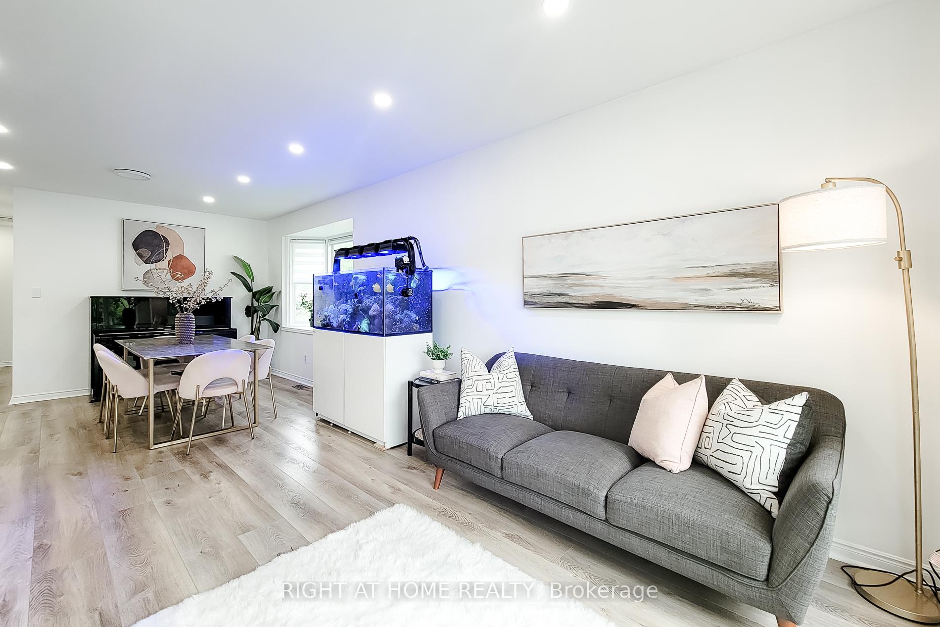 Photo 18 of 62 Hazel Street, St. Catharines, Burleigh Hill — HOMEH