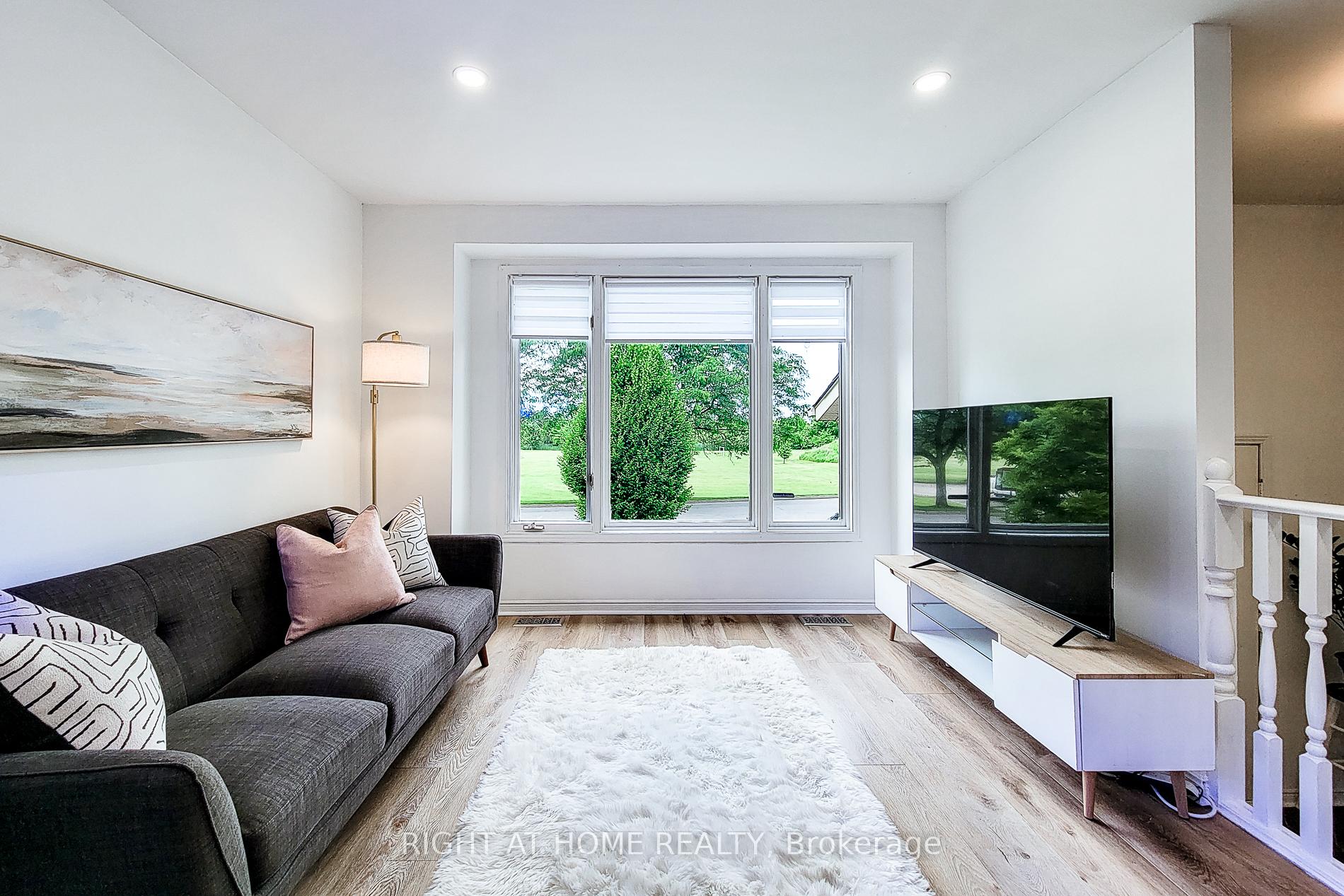 Photo 20 of 62 Hazel Street, St. Catharines, Burleigh Hill — HOMEH