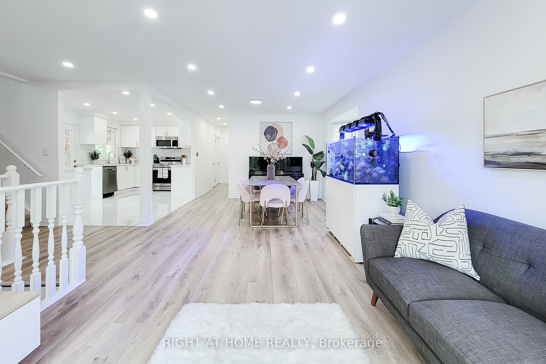 Photo 21 of 62 Hazel Street, St. Catharines, Burleigh Hill — HOMEH