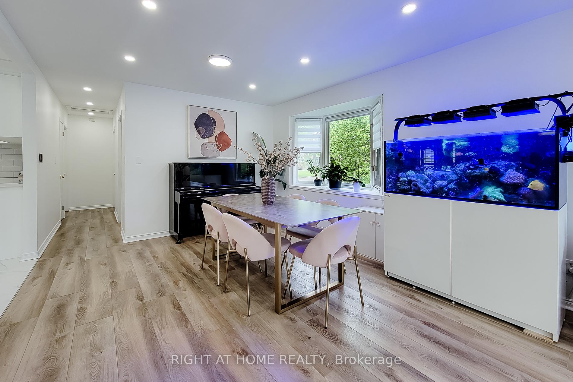 Photo 22 of 62 Hazel Street, St. Catharines, Burleigh Hill — HOMEH