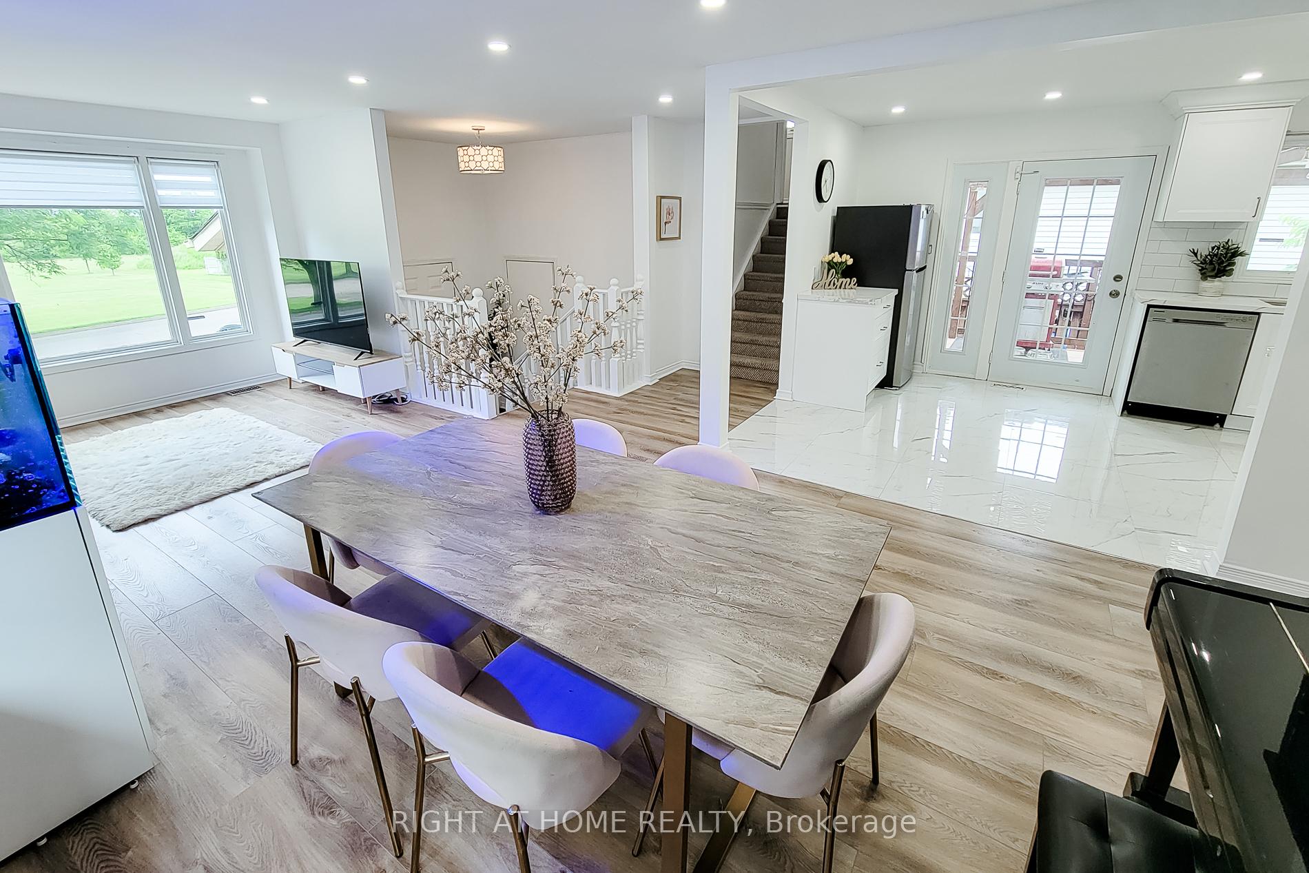 Photo 23 of 62 Hazel Street, St. Catharines, Burleigh Hill — HOMEH