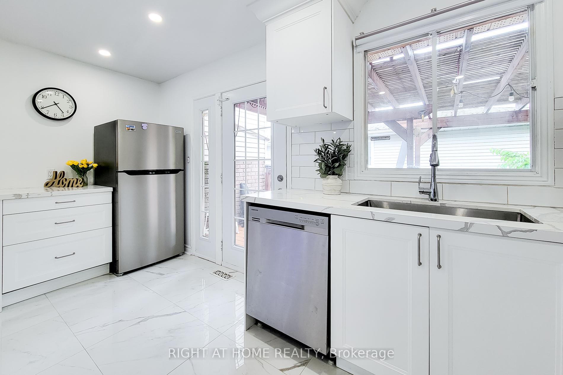 Photo 25 of 62 Hazel Street, St. Catharines, Burleigh Hill — HOMEH