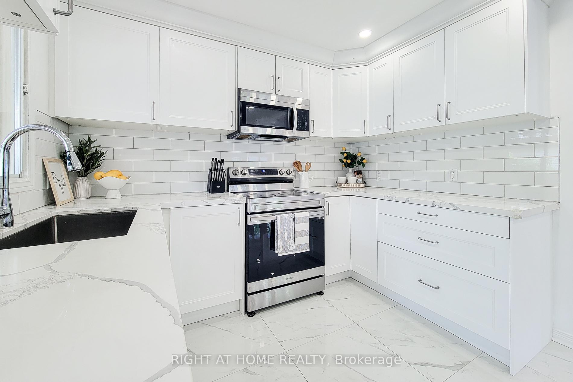 Photo 26 of 62 Hazel Street, St. Catharines, Burleigh Hill — HOMEH