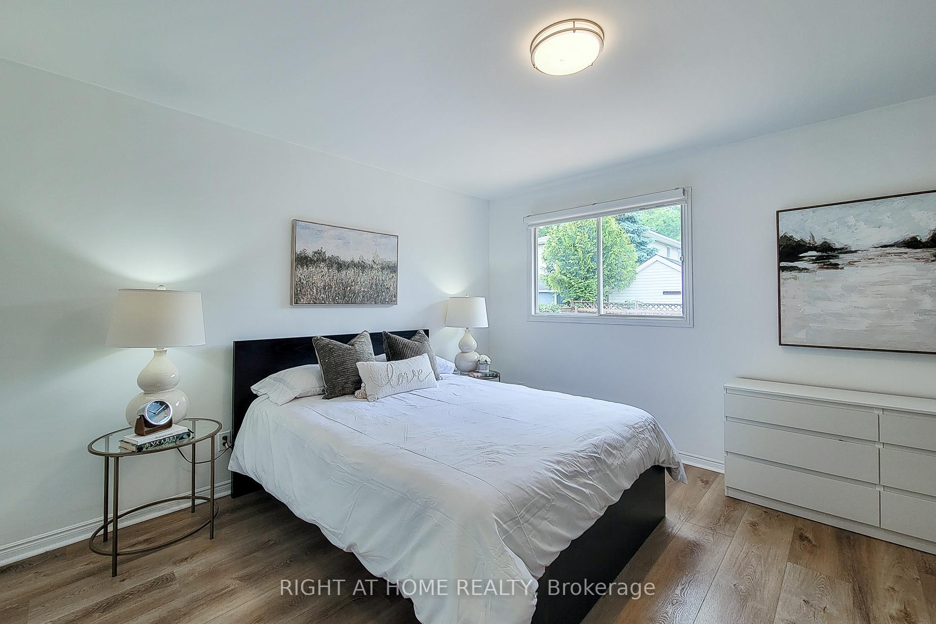 Photo 28 of 62 Hazel Street, St. Catharines, Burleigh Hill — HOMEH