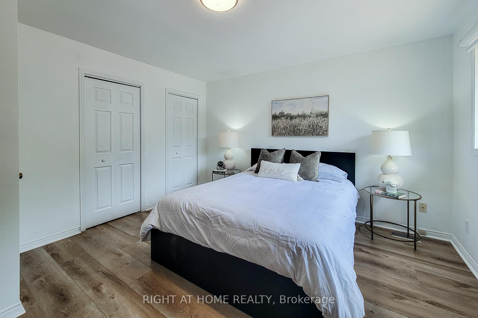 Photo 29 of 62 Hazel Street, St. Catharines, Burleigh Hill — HOMEH