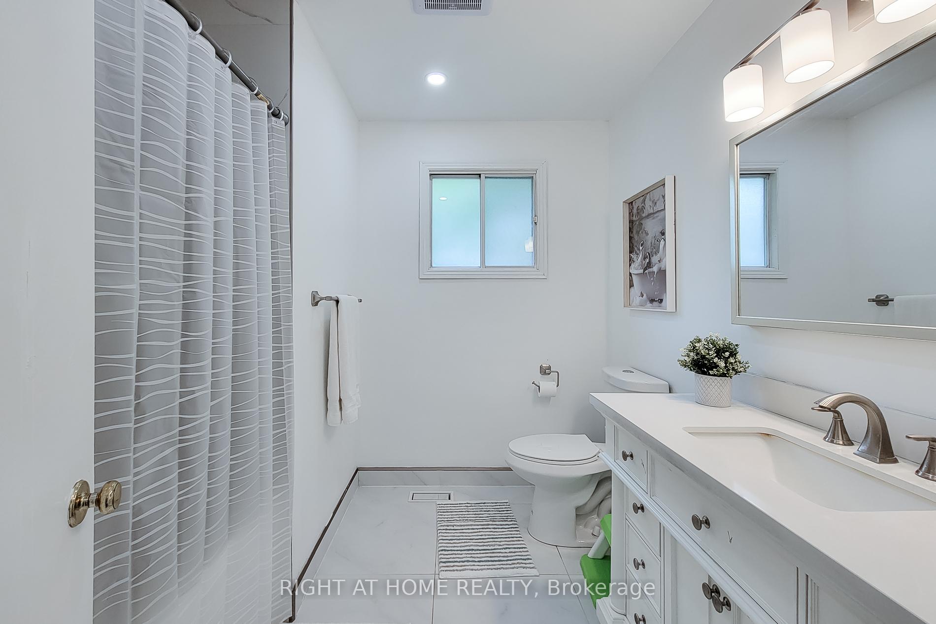 Photo 30 of 62 Hazel Street, St. Catharines, Burleigh Hill — HOMEH