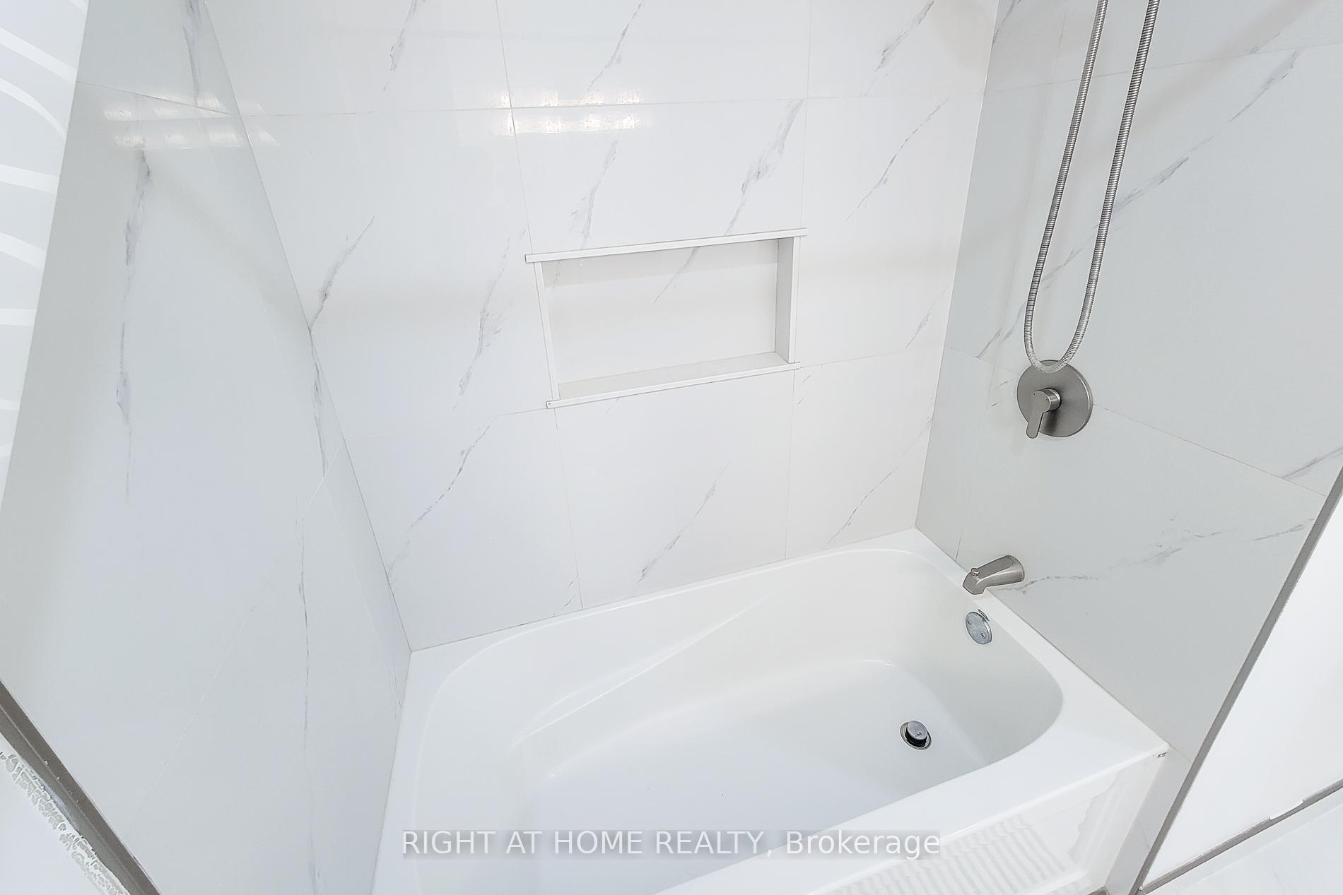 Photo 31 of 62 Hazel Street, St. Catharines, Burleigh Hill — HOMEH
