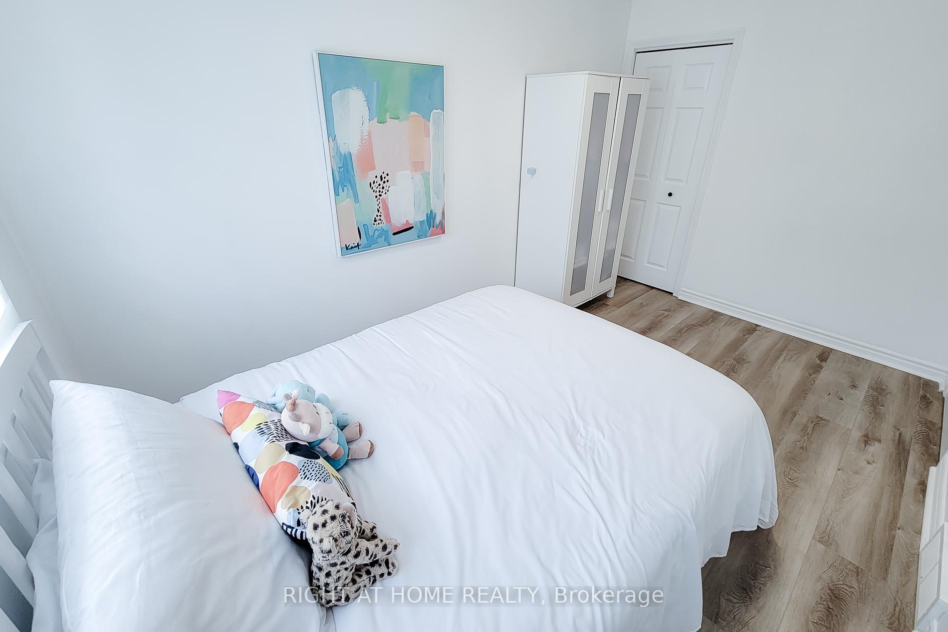Photo 33 of 62 Hazel Street, St. Catharines, Burleigh Hill — HOMEH